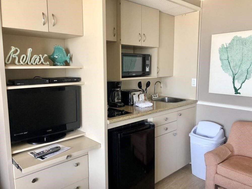 5220 Seawall Boulevard, #738C, Galveston, TX 77551