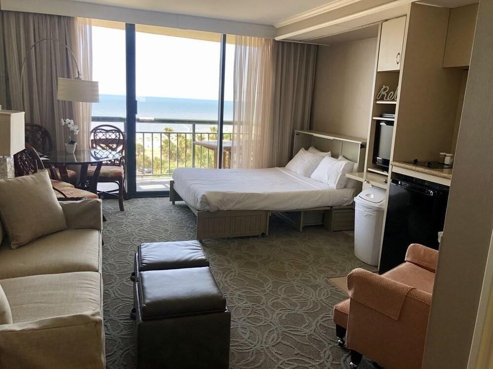 5220 Seawall Boulevard, #738C, Galveston, TX 77551