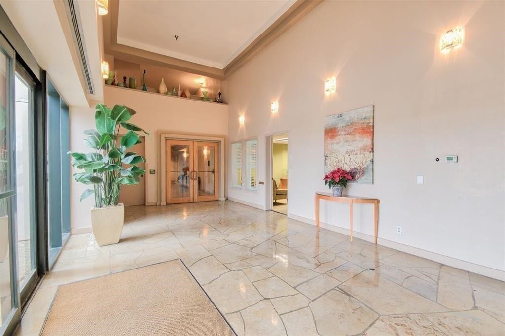 5220 Seawall Boulevard, #738C, Galveston, TX 77551