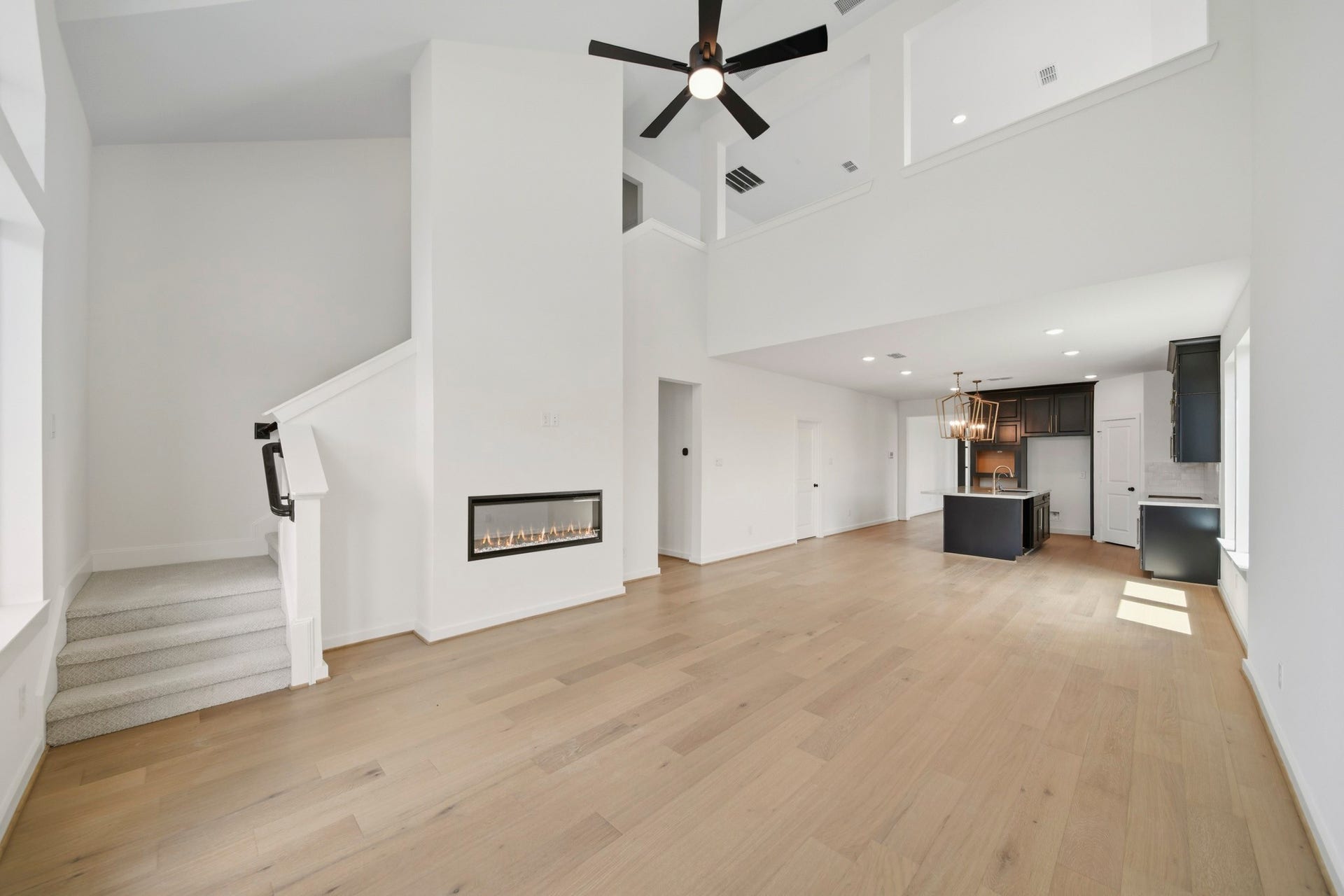 4631 Gemini Street, Richmond, TX 77469