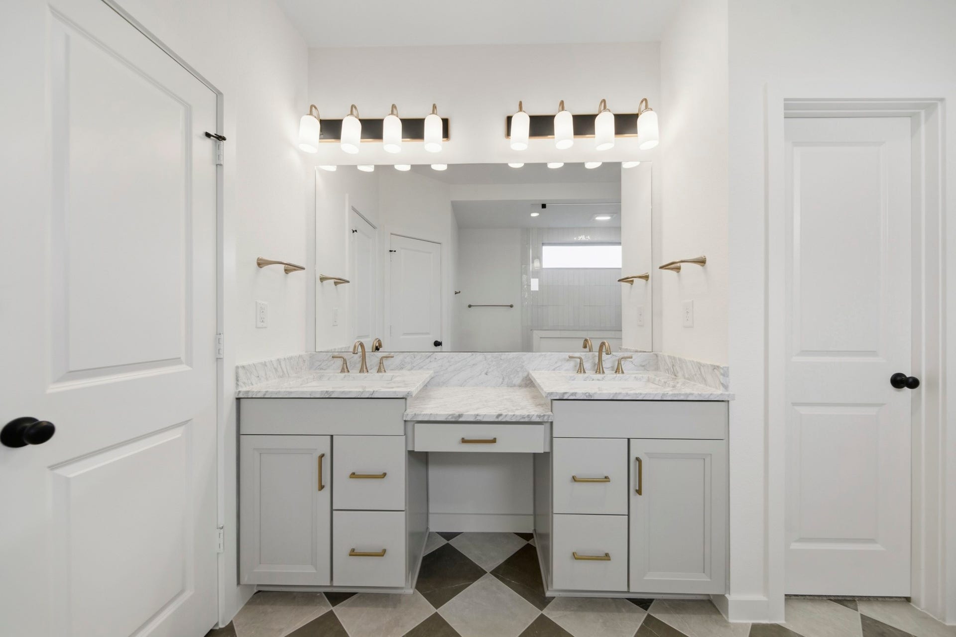 4631 Gemini Street, Richmond, TX 77469