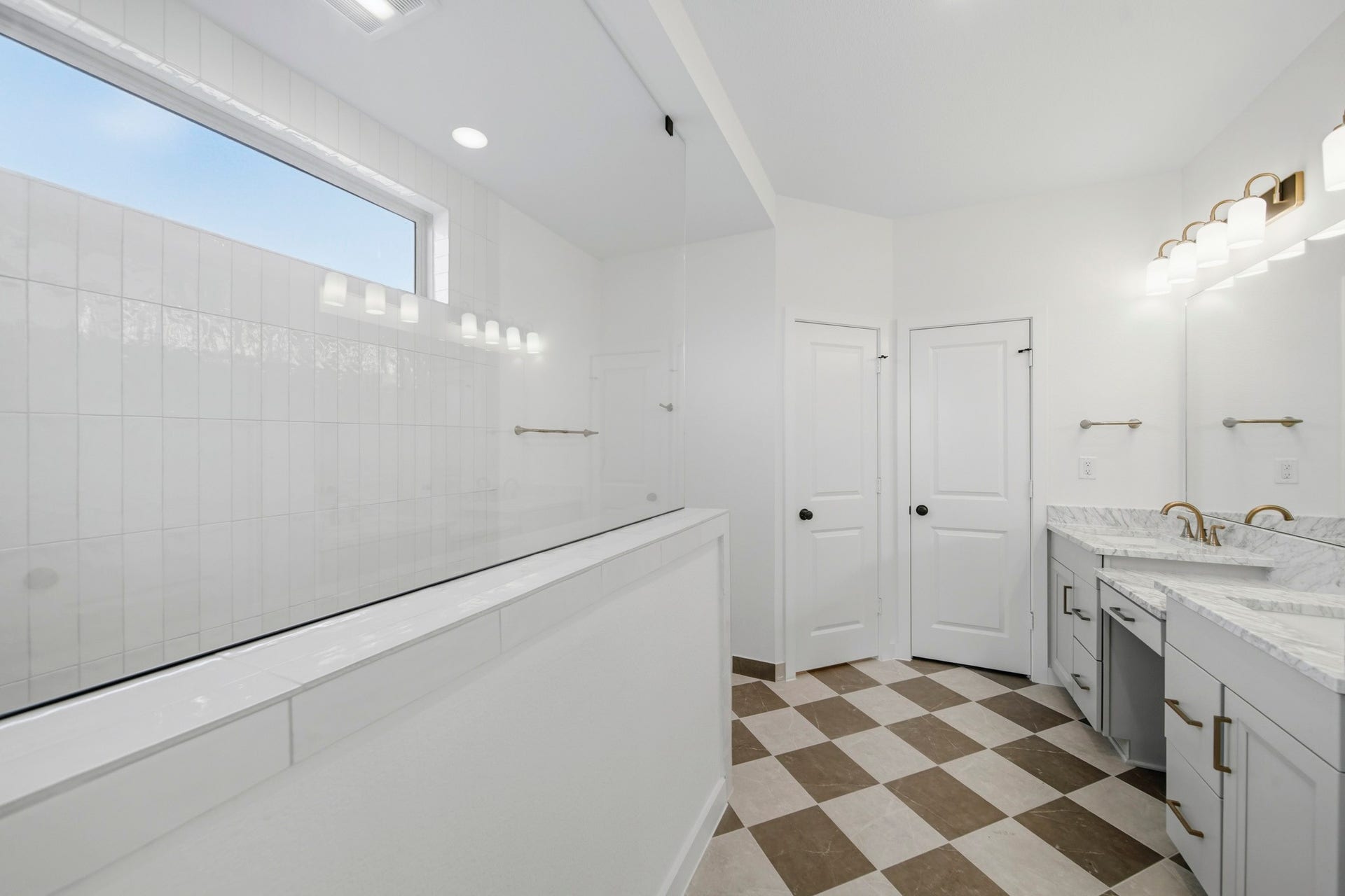 4631 Gemini Street, Richmond, TX 77469