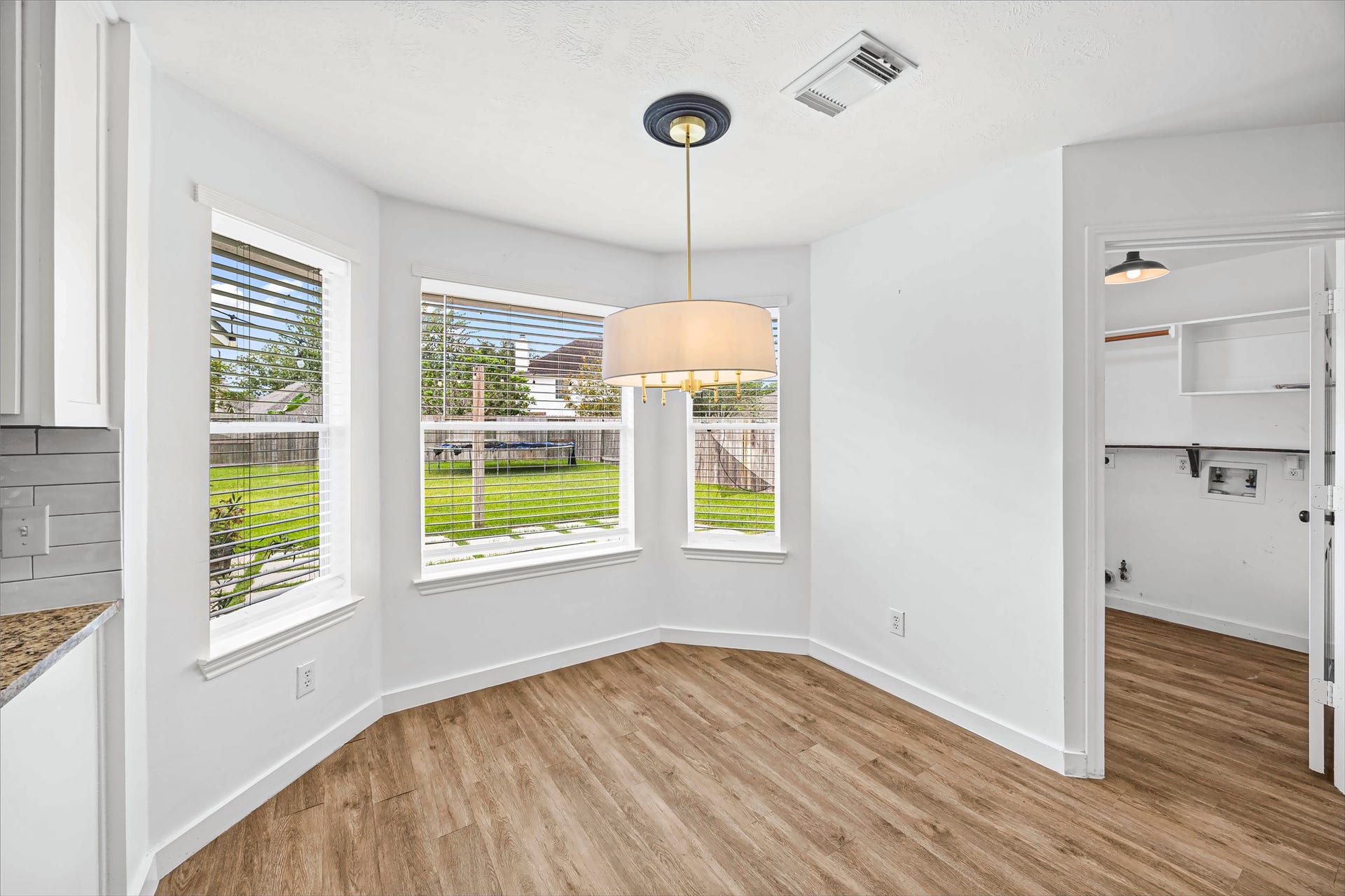24511 Avonbury Ln, Katy, TX 77494 24511 Avonbury Ln, Katy, TX 77494