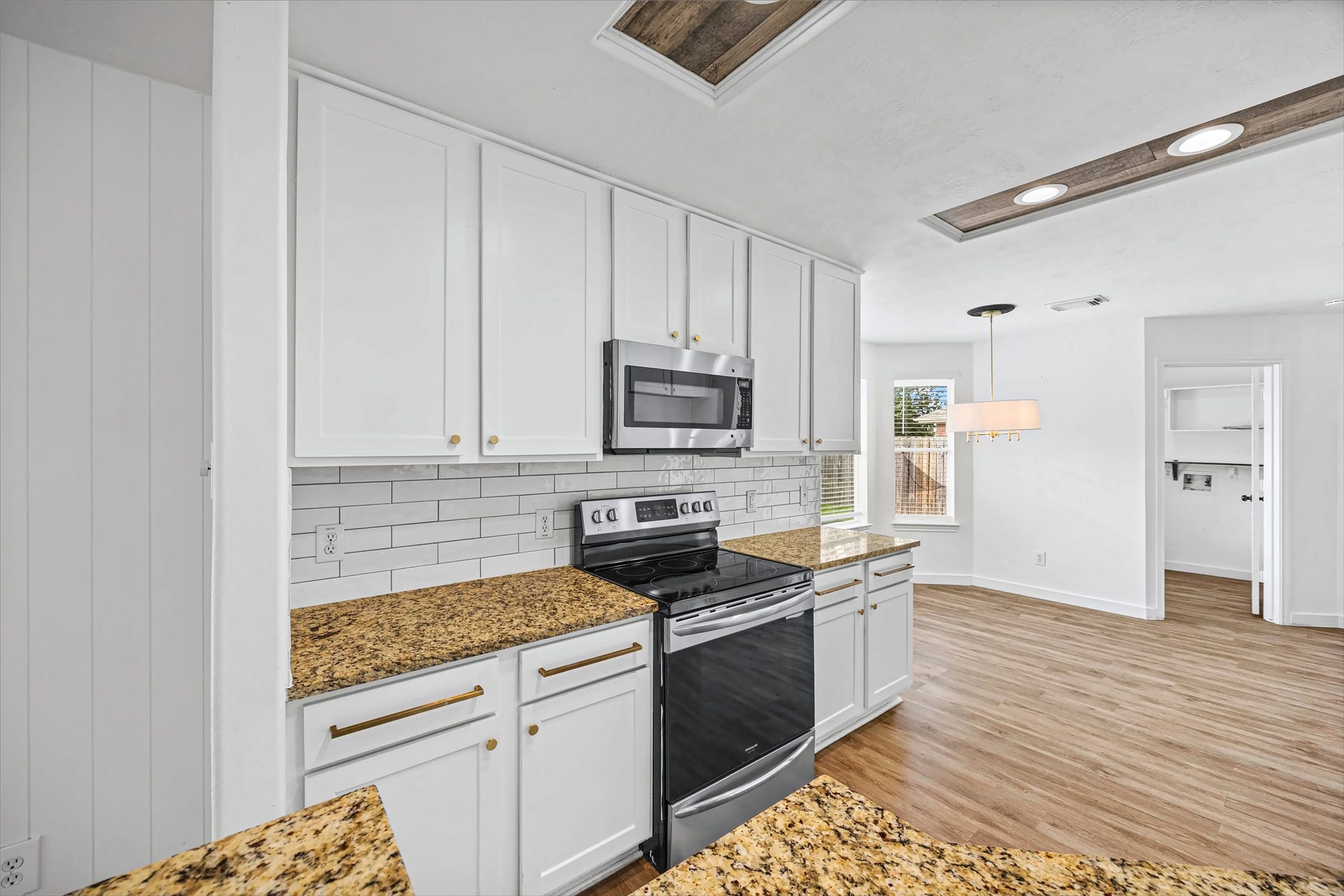 24511 Avonbury Ln, Katy, TX 77494 24511 Avonbury Ln, Katy, TX 77494