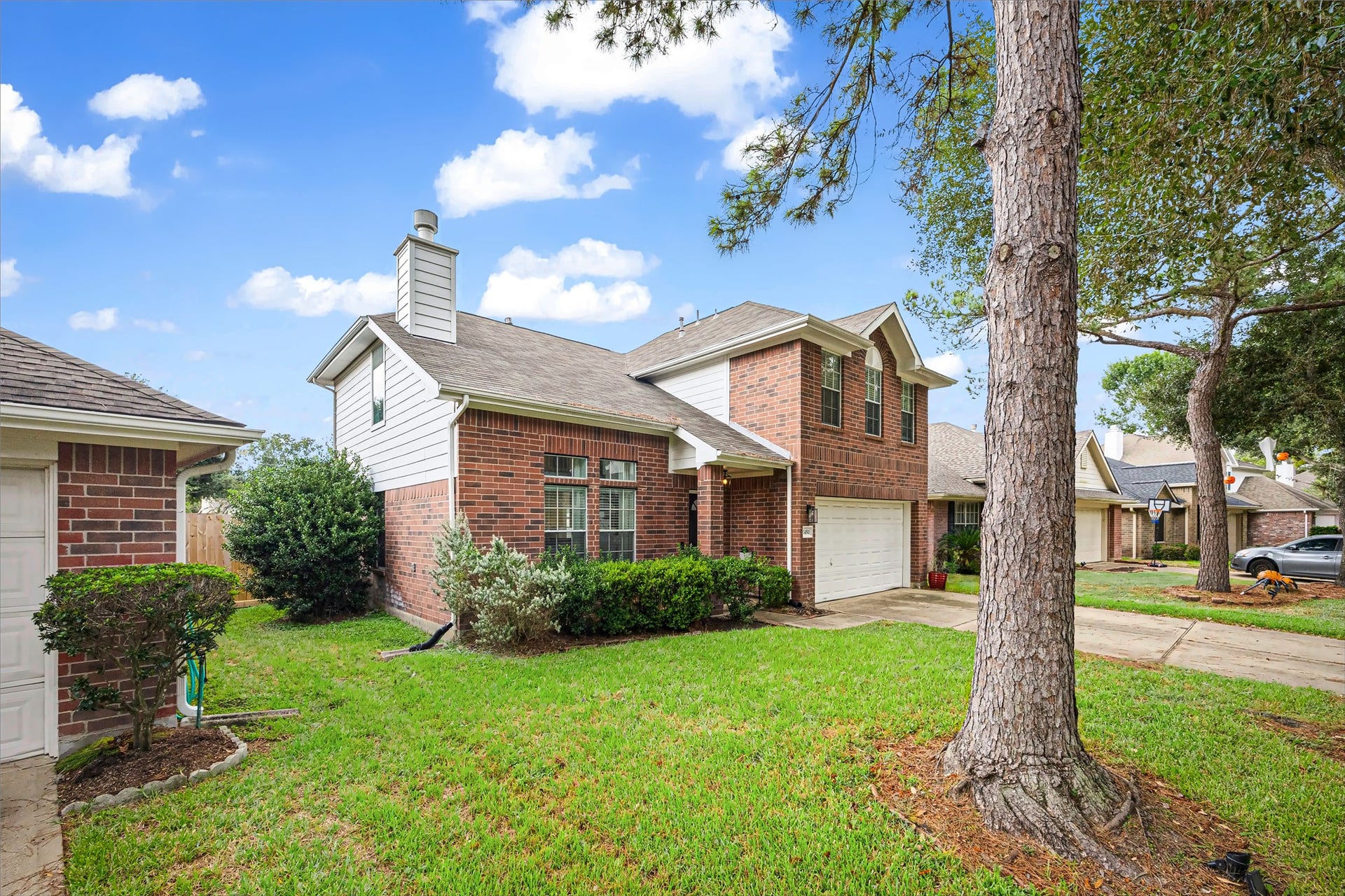 24511 Avonbury Ln, Katy, TX 77494 24511 Avonbury Ln, Katy, TX 77494