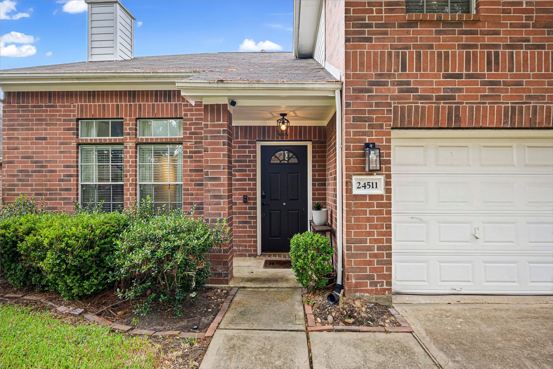 24511 Avonbury Ln, Katy, TX 77494 24511 Avonbury Ln, Katy, TX 77494