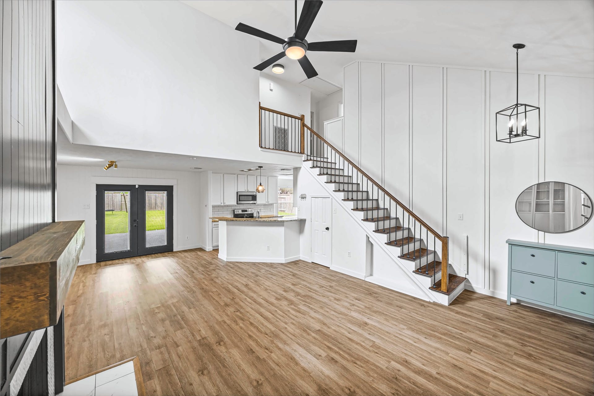 24511 Avonbury Ln, Katy, TX 77494 24511 Avonbury Ln, Katy, TX 77494