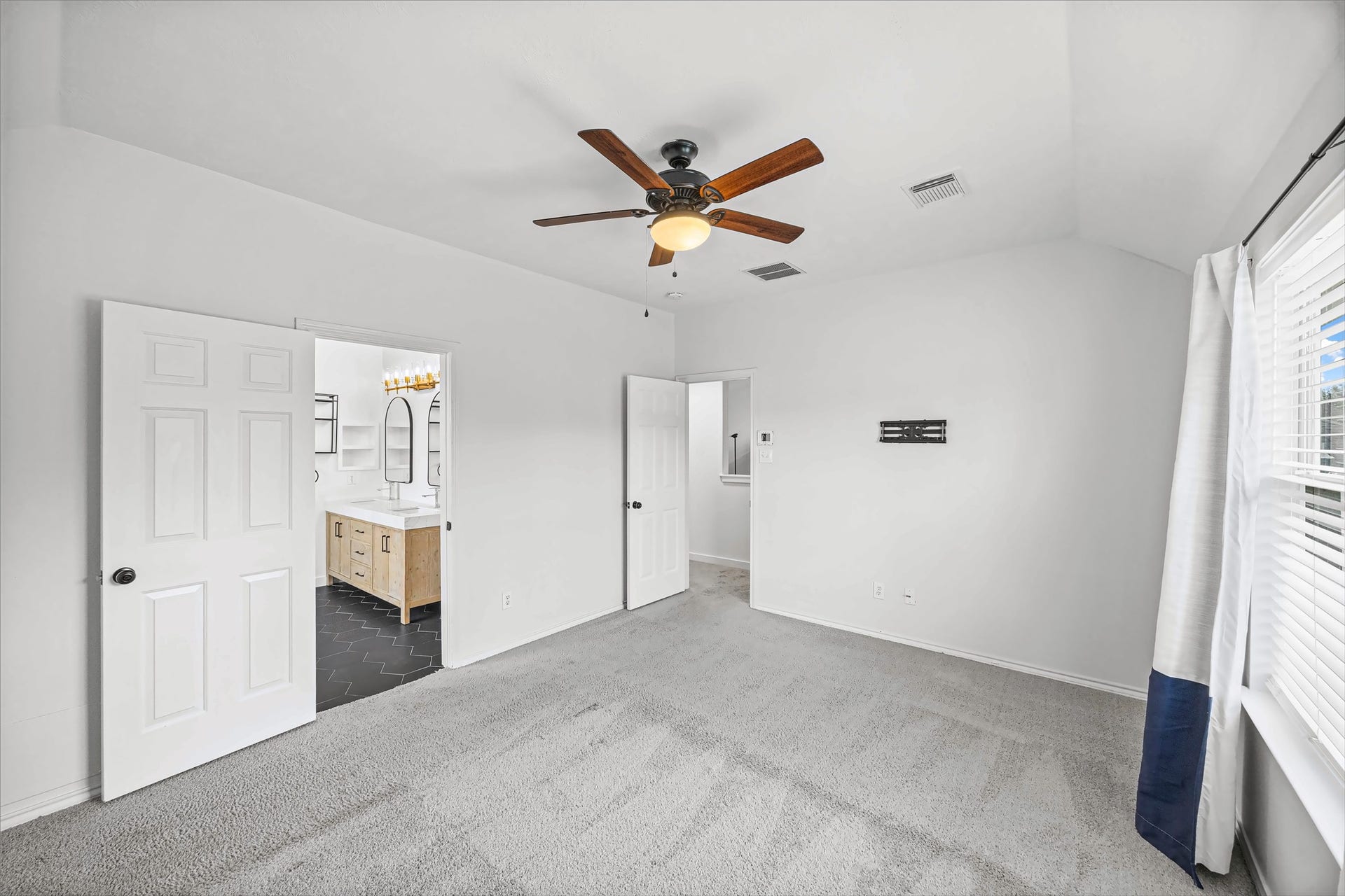 24511 Avonbury Ln, Katy, TX 77494 24511 Avonbury Ln, Katy, TX 77494