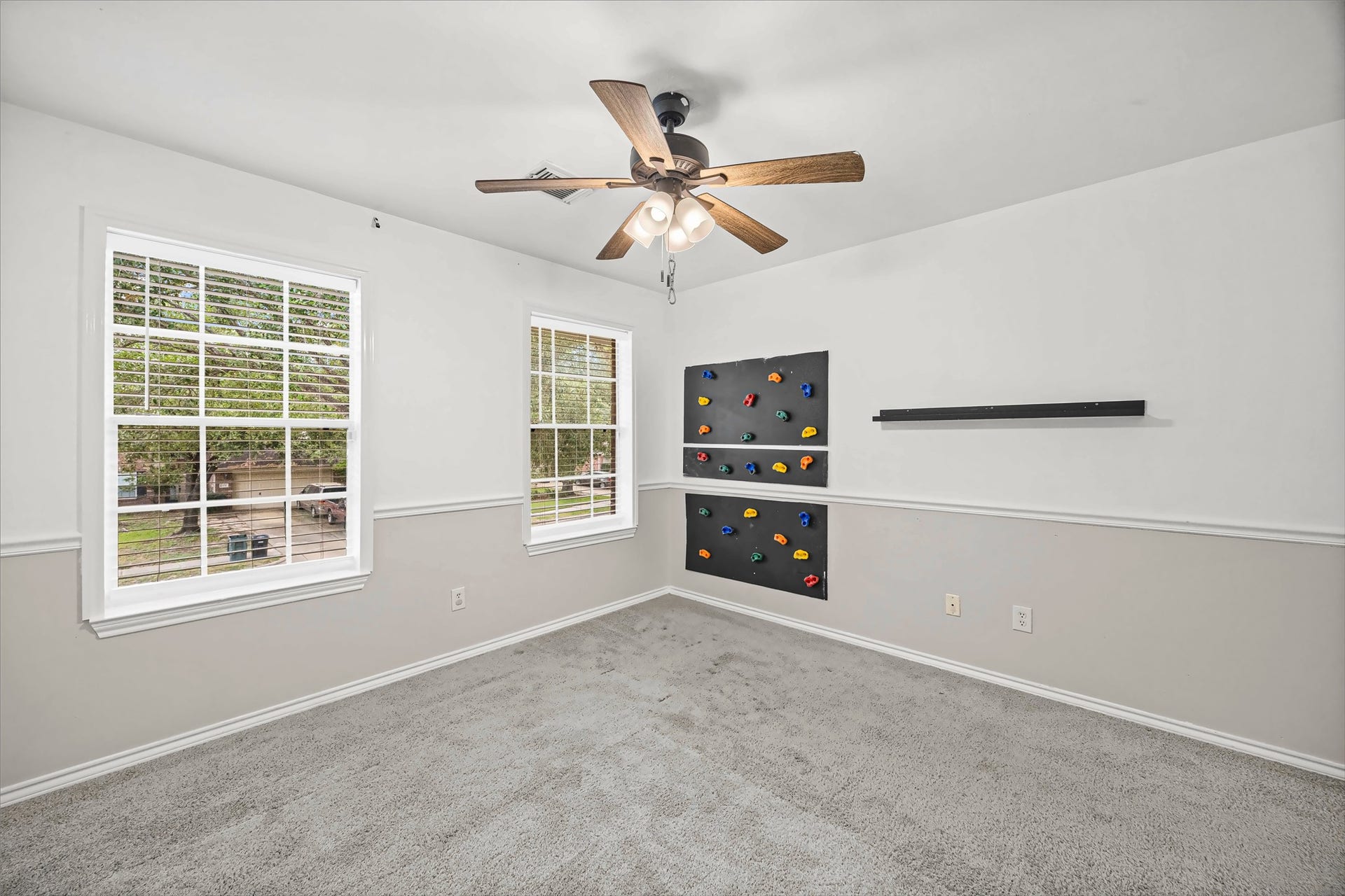 24511 Avonbury Ln, Katy, TX 77494 24511 Avonbury Ln, Katy, TX 77494