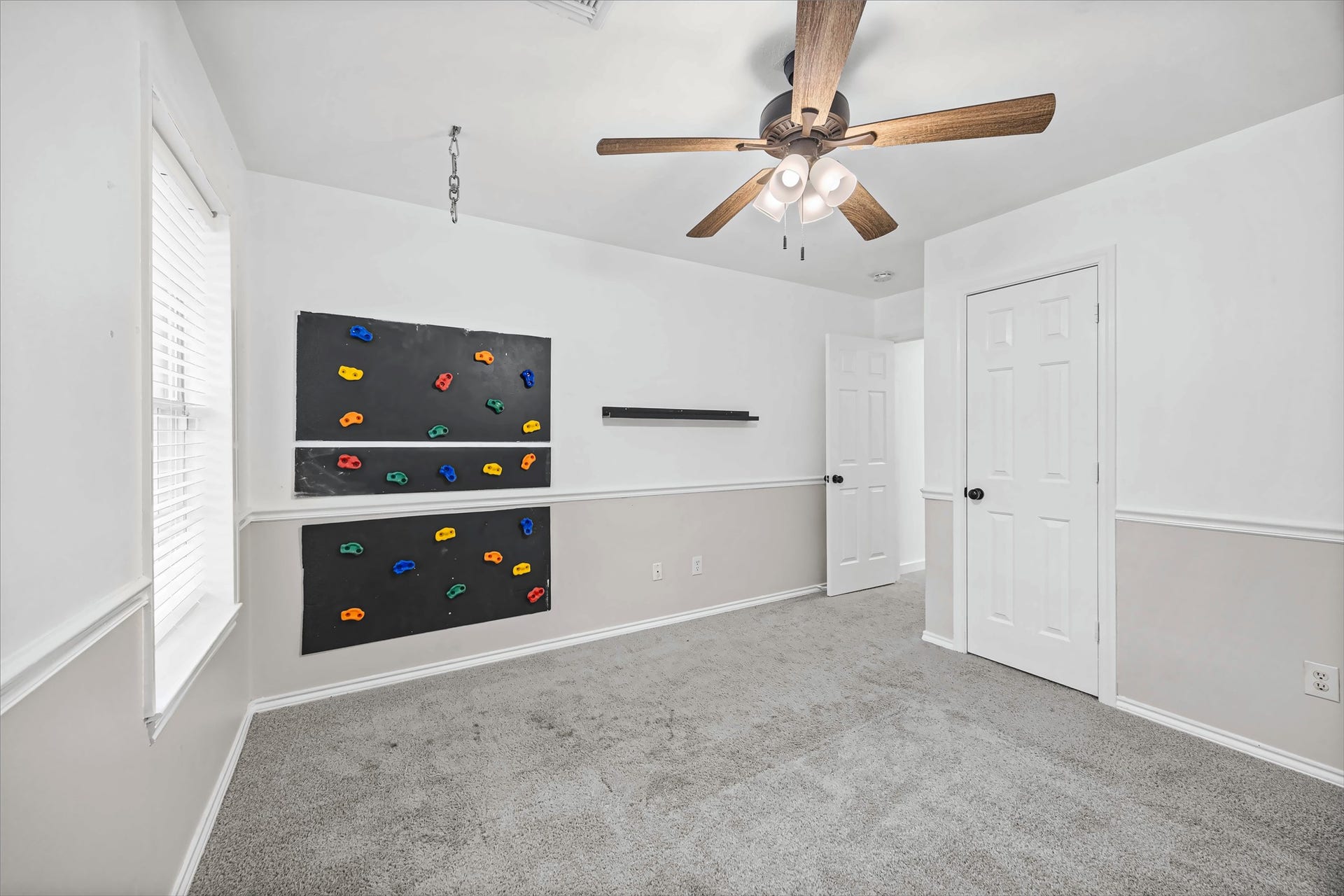 24511 Avonbury Ln, Katy, TX 77494 24511 Avonbury Ln, Katy, TX 77494