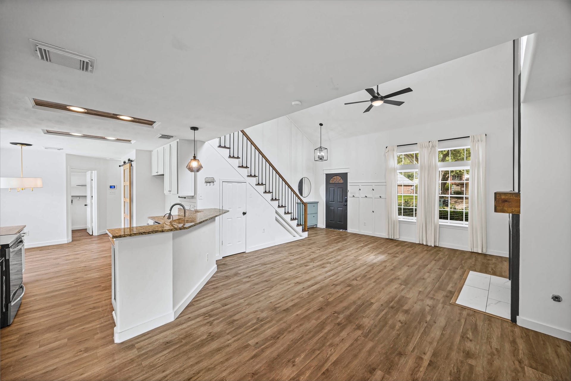 24511 Avonbury Ln, Katy, TX 77494 24511 Avonbury Ln, Katy, TX 77494