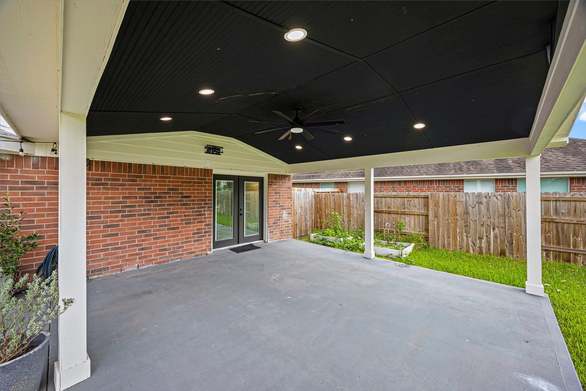 24511 Avonbury Ln, Katy, TX 77494 24511 Avonbury Ln, Katy, TX 77494