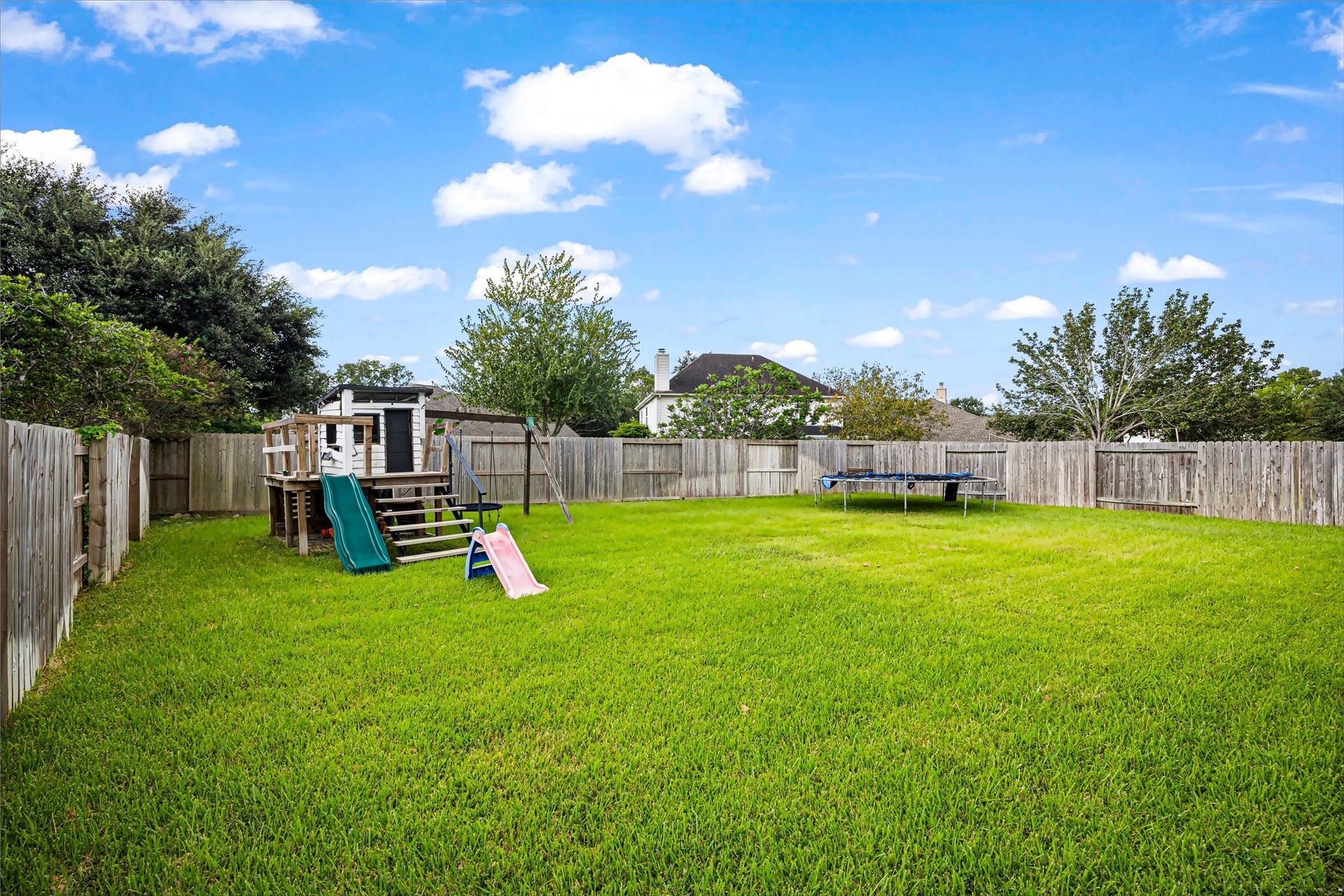 24511 Avonbury Ln, Katy, TX 77494 24511 Avonbury Ln, Katy, TX 77494