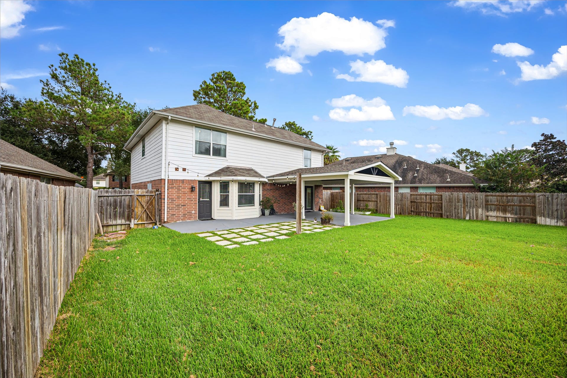 24511 Avonbury Ln, Katy, TX 77494 24511 Avonbury Ln, Katy, TX 77494