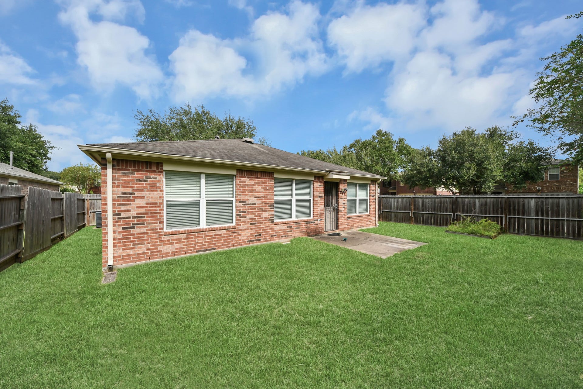 3030 Red Stag Pass, Missouri City, TX 77459 3030 Red Stag Pass, Missouri City, TX 77459
