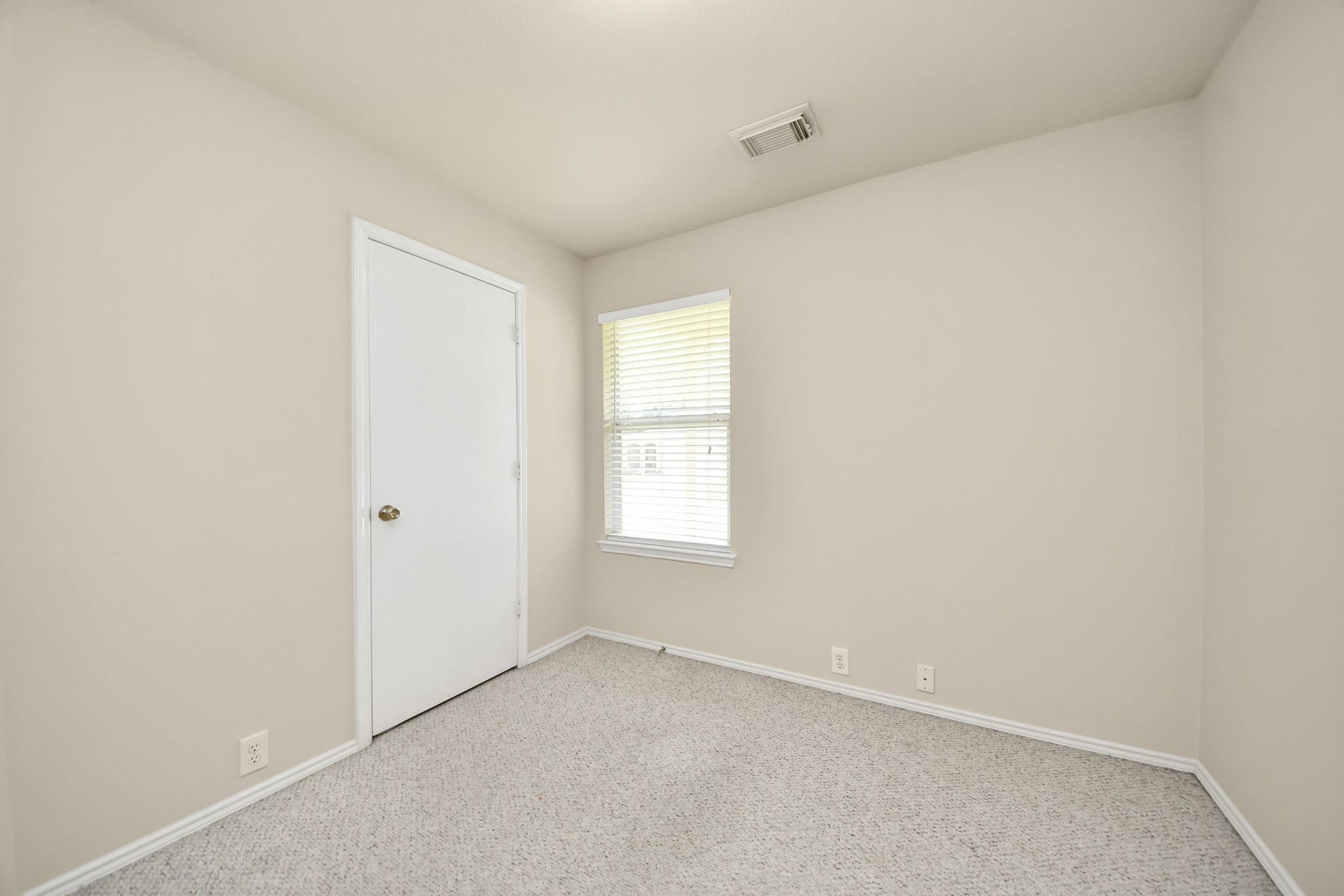 3030 Red Stag Pass, Missouri City, TX 77459 3030 Red Stag Pass, Missouri City, TX 77459