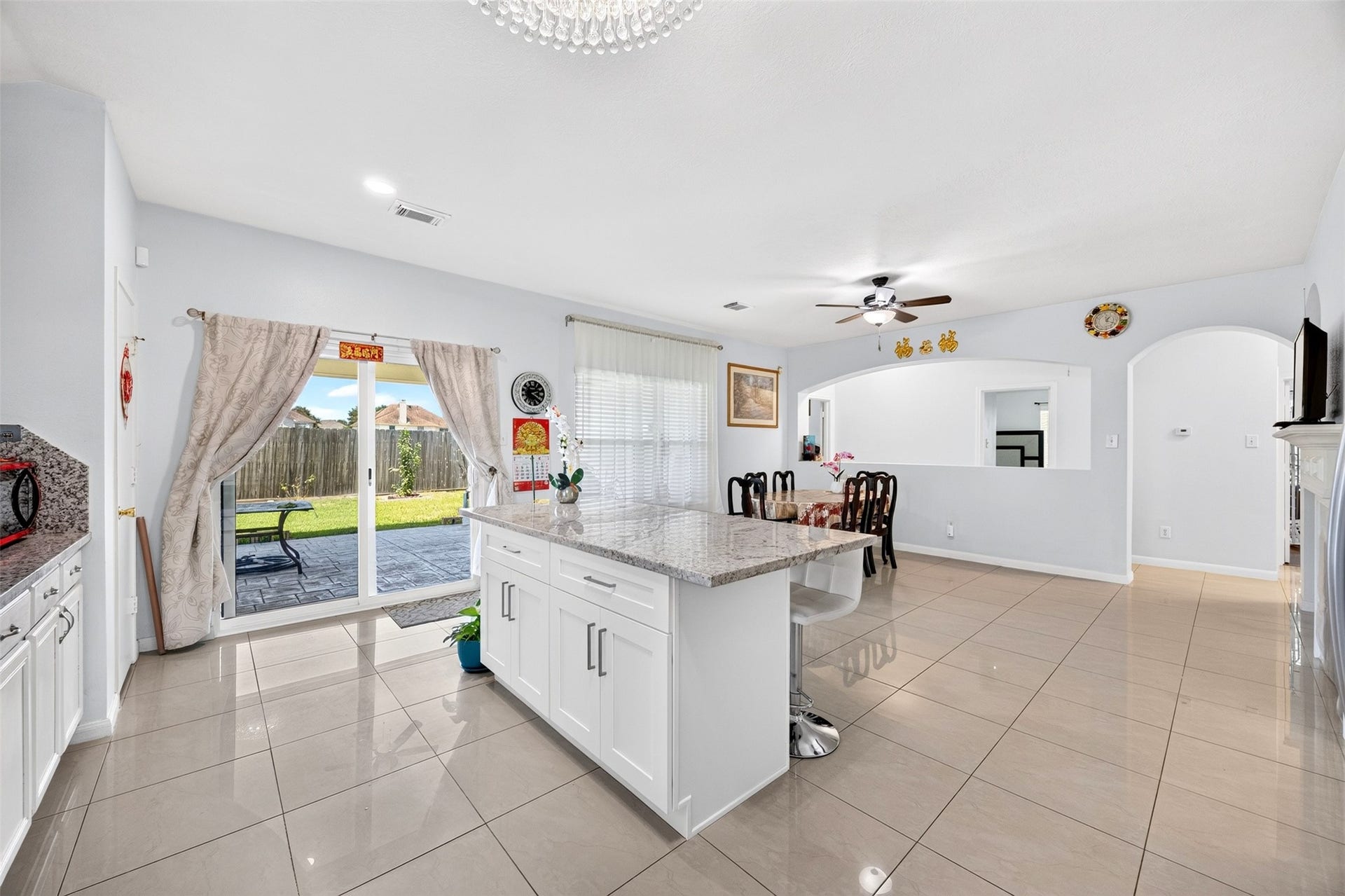 14810 Stocklin Court, Sugar Land, TX 77498 14810 Stocklin Court, Sugar Land, TX 77498