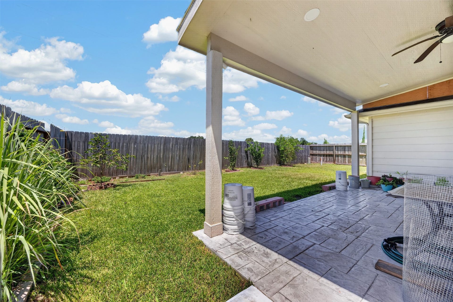 14810 Stocklin Court, Sugar Land, TX 77498 14810 Stocklin Court, Sugar Land, TX 77498