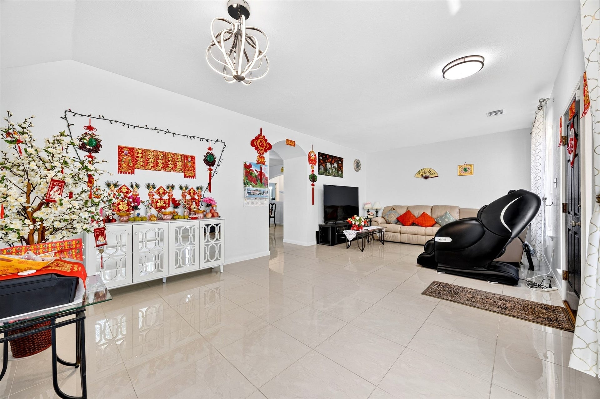14810 Stocklin Court, Sugar Land, TX 77498 14810 Stocklin Court, Sugar Land, TX 77498