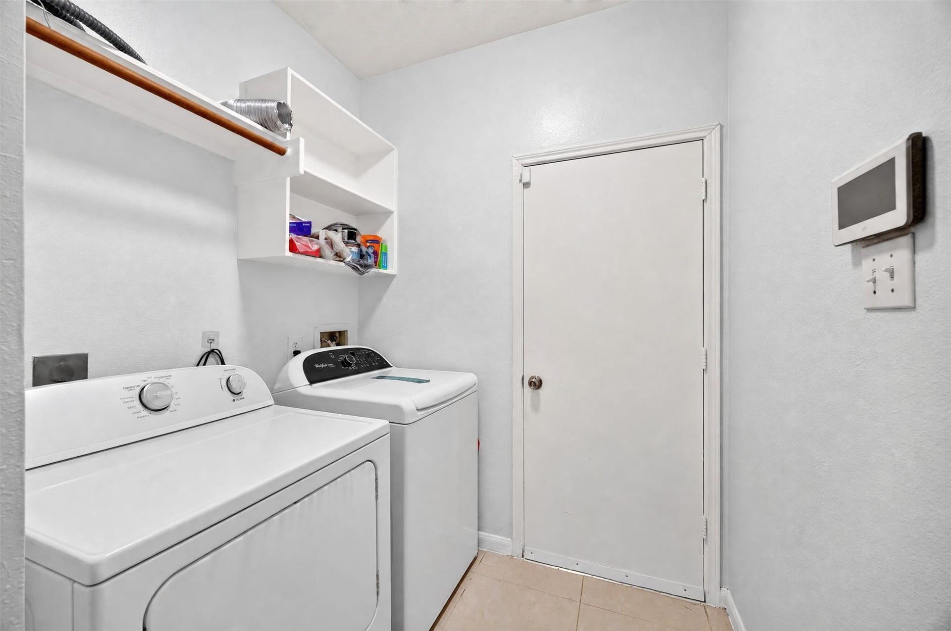 14810 Stocklin Court, Sugar Land, TX 77498 14810 Stocklin Court, Sugar Land, TX 77498