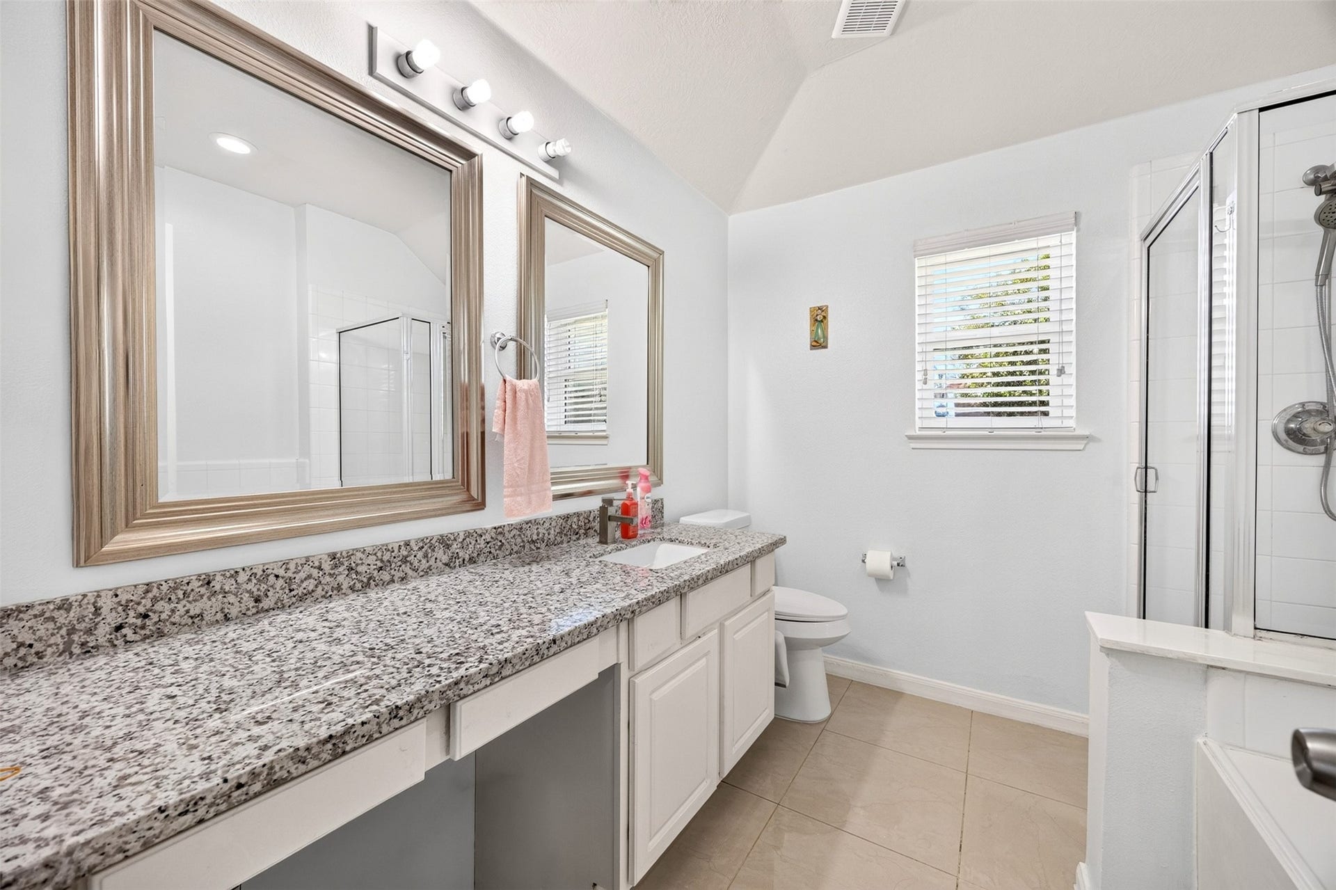 14810 Stocklin Court, Sugar Land, TX 77498 14810 Stocklin Court, Sugar Land, TX 77498