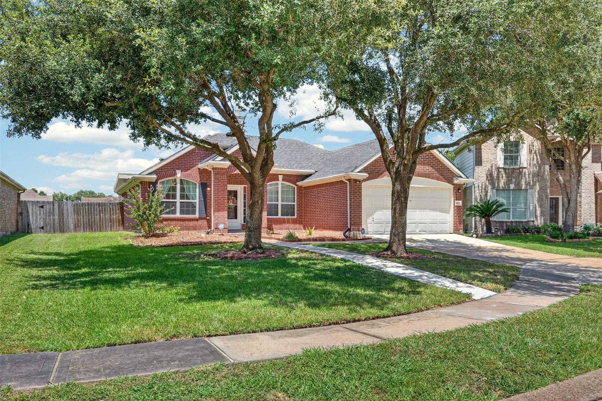 14810 Stocklin Court, Sugar Land, TX 77498 14810 Stocklin Court, Sugar Land, TX 77498