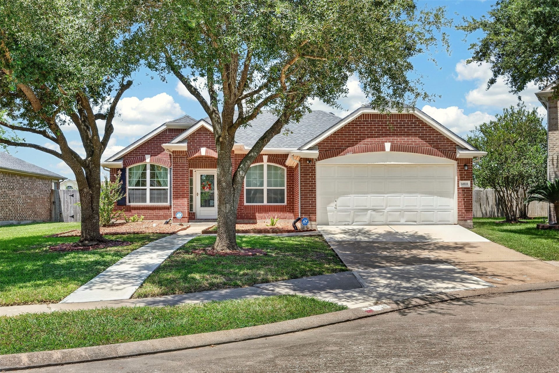 14810 Stocklin Court, Sugar Land, TX 77498 14810 Stocklin Court, Sugar Land, TX 77498
