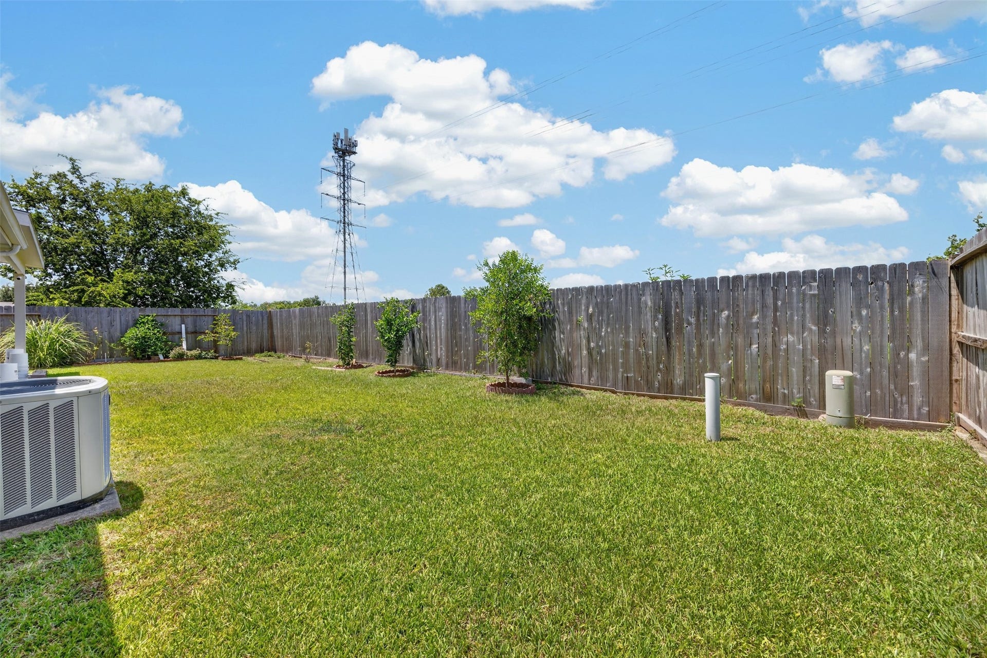 14810 Stocklin Court, Sugar Land, TX 77498 14810 Stocklin Court, Sugar Land, TX 77498