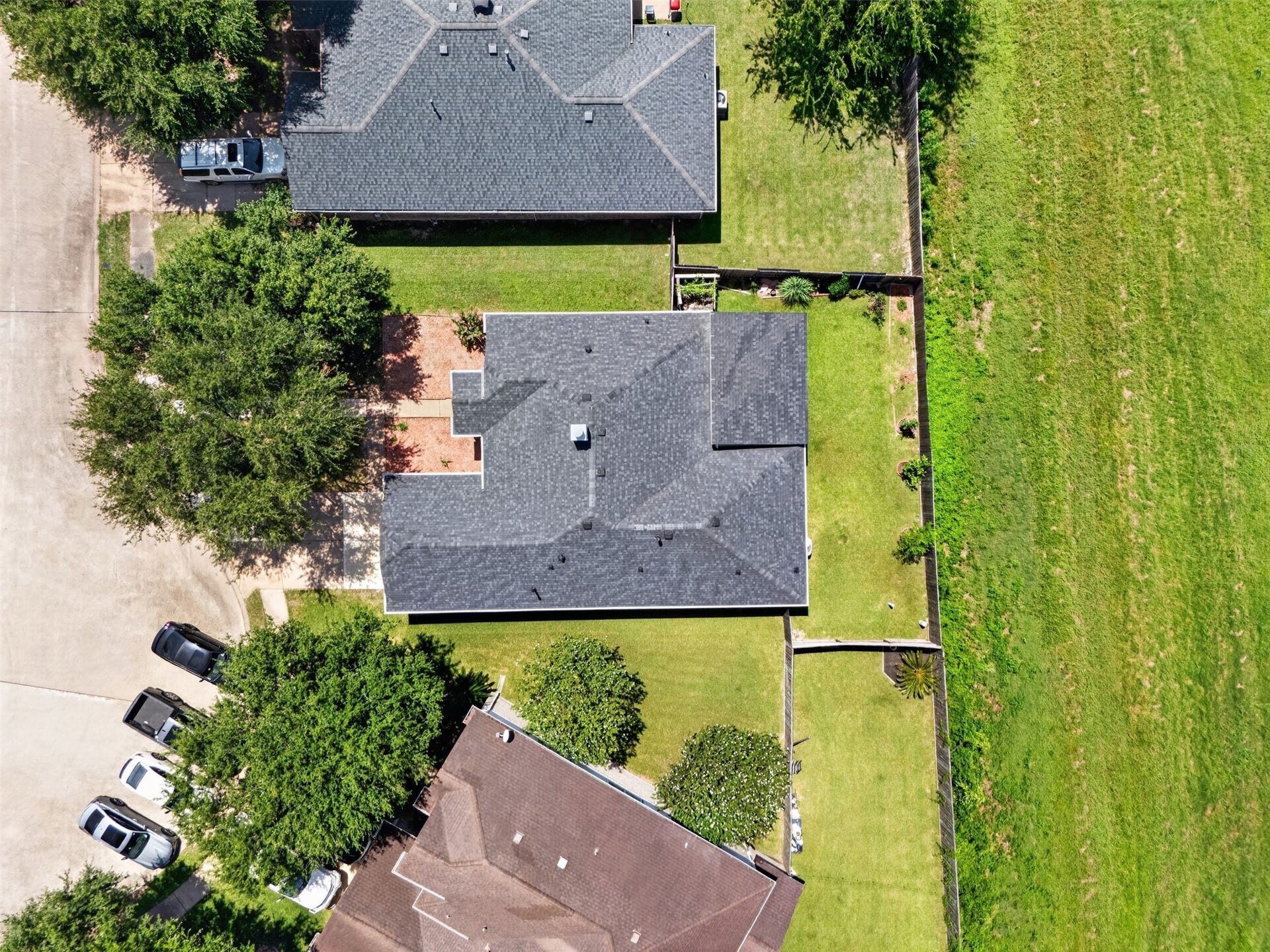 14810 Stocklin Court, Sugar Land, TX 77498 14810 Stocklin Court, Sugar Land, TX 77498