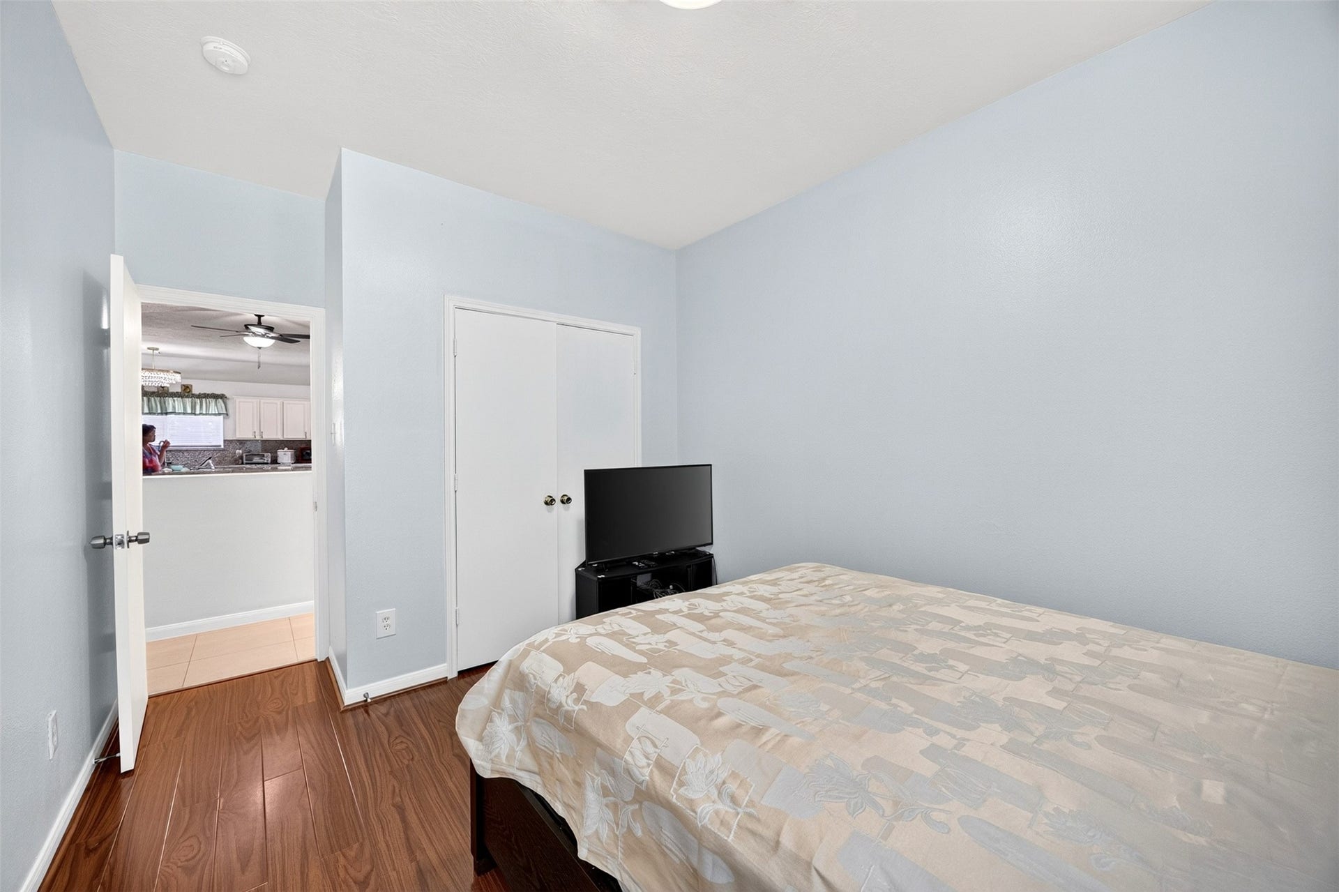 14810 Stocklin Court, Sugar Land, TX 77498 14810 Stocklin Court, Sugar Land, TX 77498