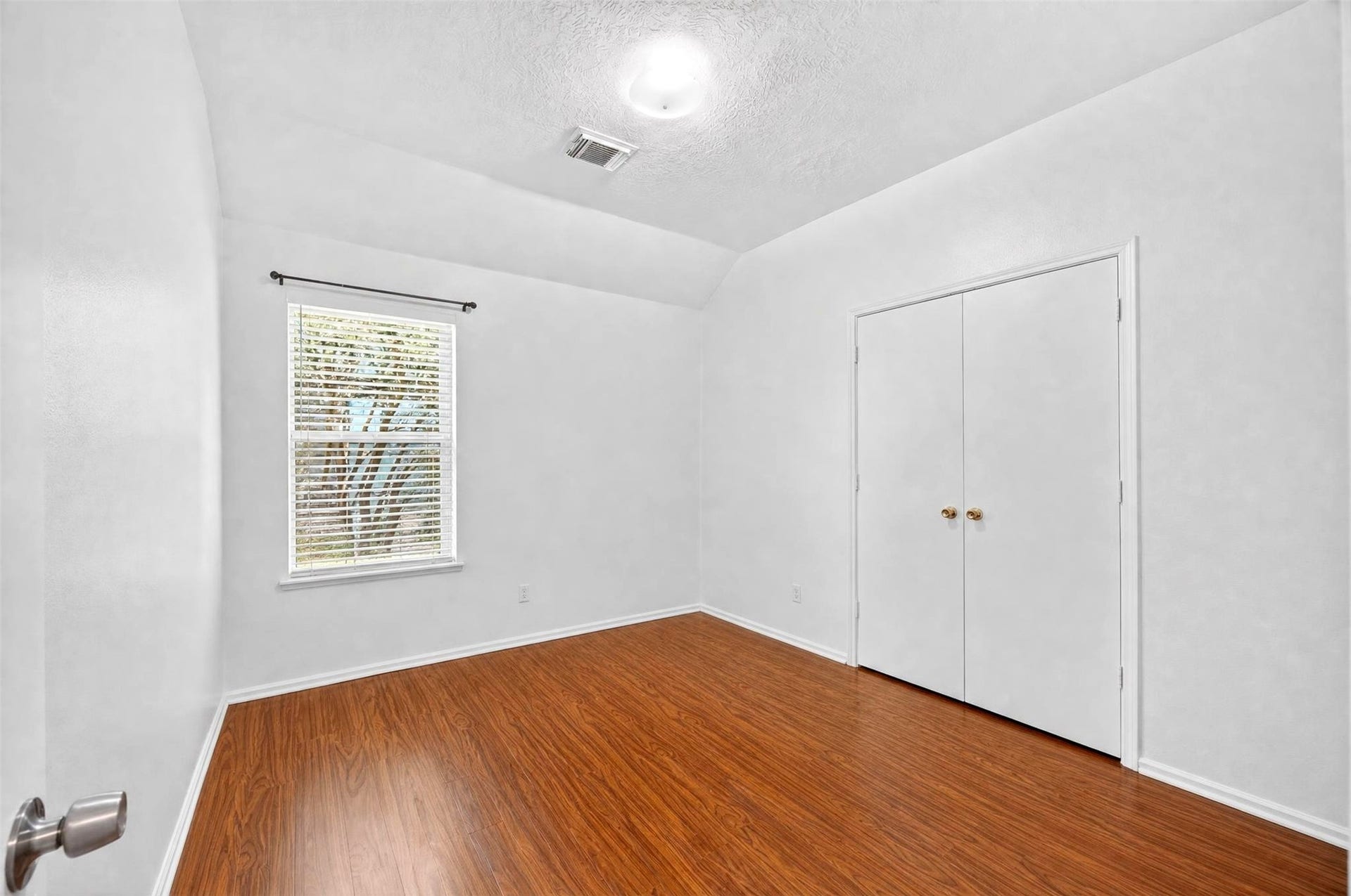 14810 Stocklin Court, Sugar Land, TX 77498 14810 Stocklin Court, Sugar Land, TX 77498