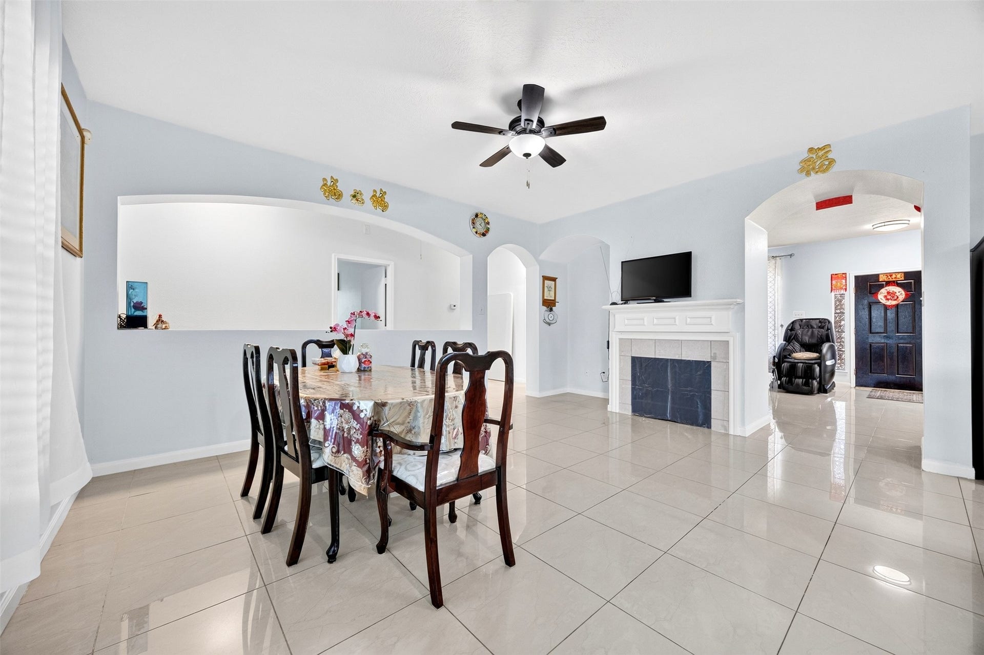 14810 Stocklin Court, Sugar Land, TX 77498 14810 Stocklin Court, Sugar Land, TX 77498