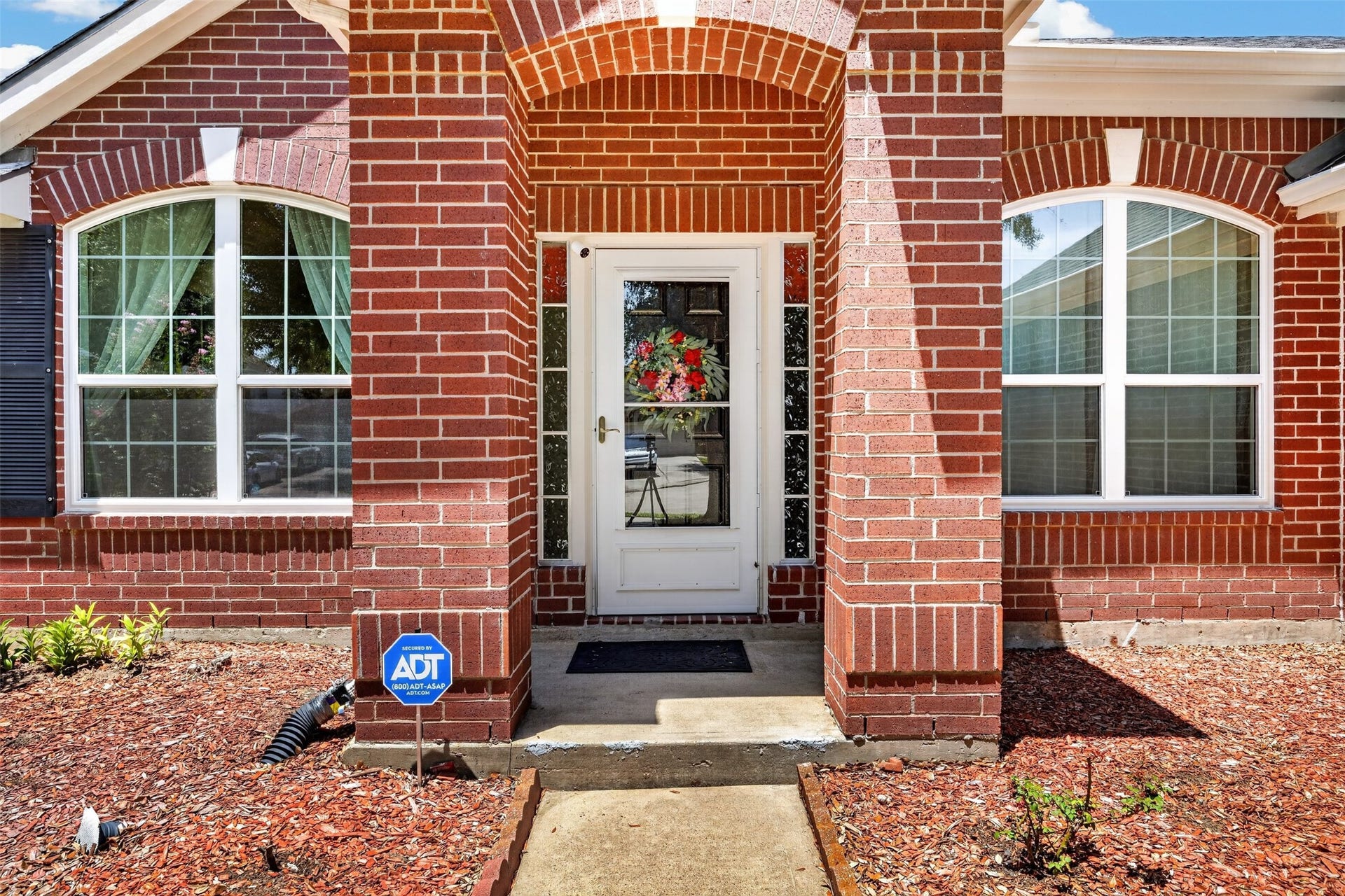 14810 Stocklin Court, Sugar Land, TX 77498 14810 Stocklin Court, Sugar Land, TX 77498