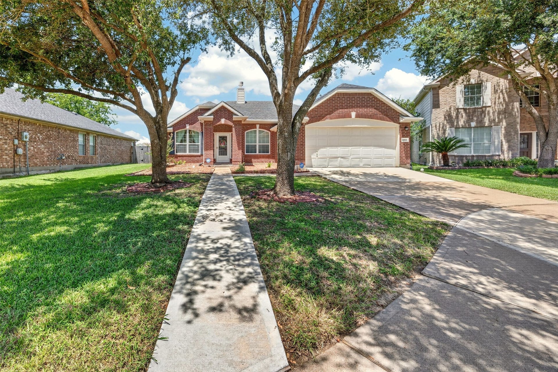 14810 Stocklin Court, Sugar Land, TX 77498 14810 Stocklin Court, Sugar Land, TX 77498