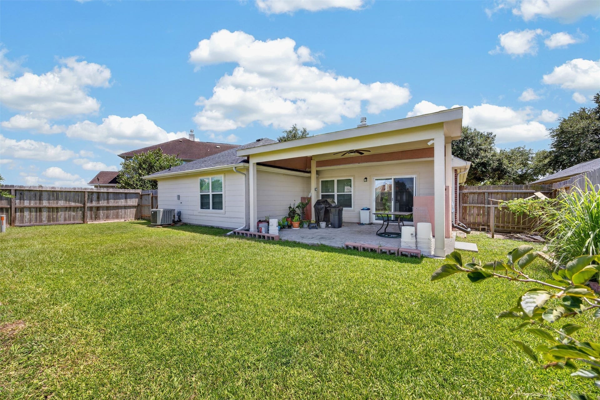 14810 Stocklin Court, Sugar Land, TX 77498 14810 Stocklin Court, Sugar Land, TX 77498