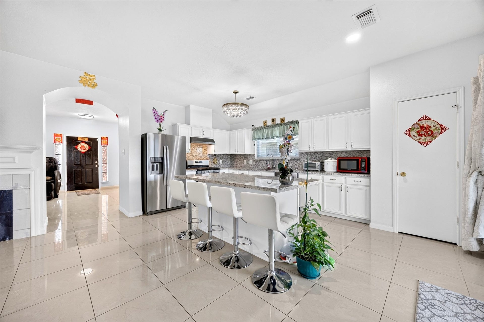 14810 Stocklin Court, Sugar Land, TX 77498 14810 Stocklin Court, Sugar Land, TX 77498