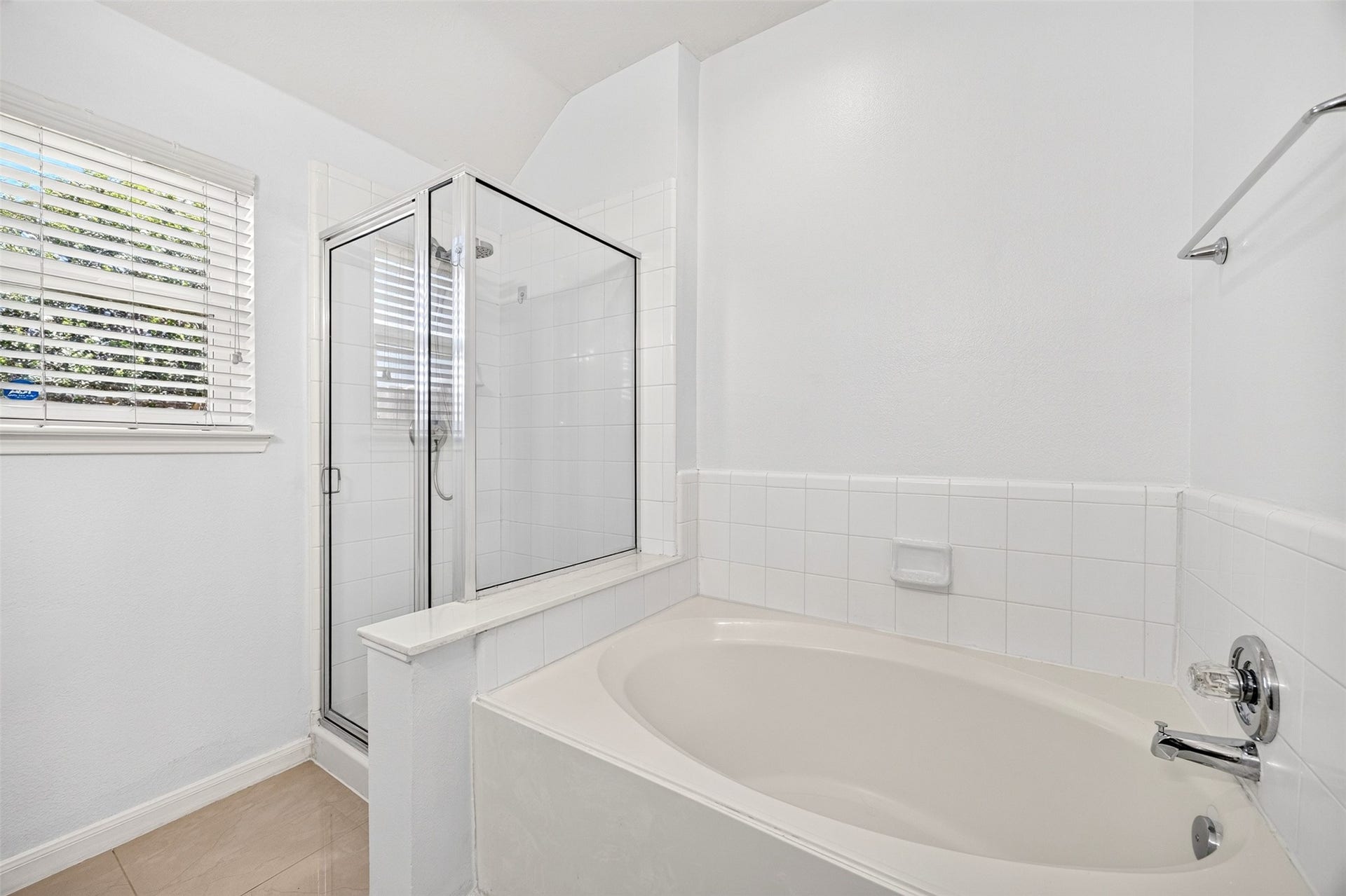 14810 Stocklin Court, Sugar Land, TX 77498 14810 Stocklin Court, Sugar Land, TX 77498