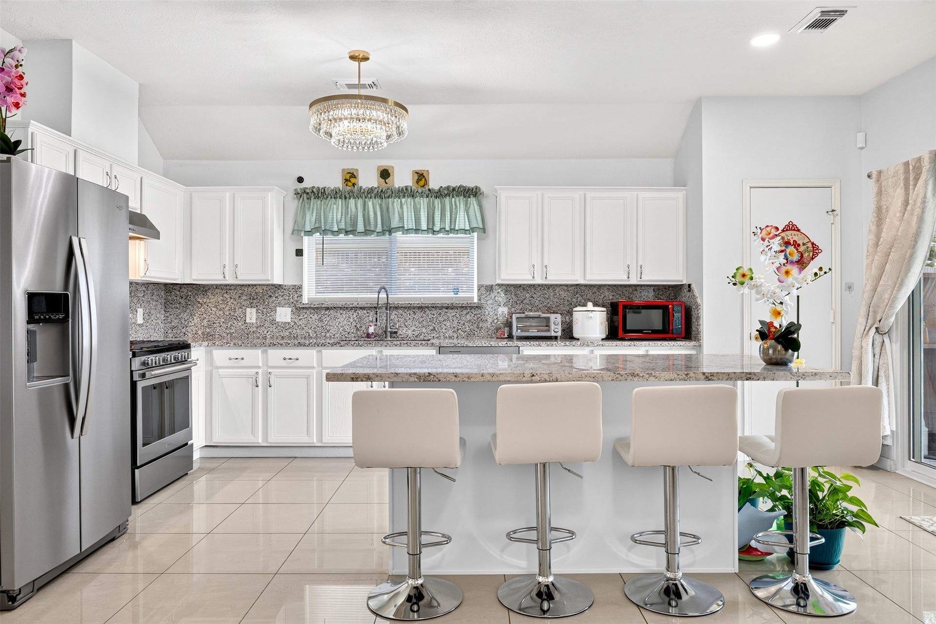 14810 Stocklin Court, Sugar Land, TX 77498 14810 Stocklin Court, Sugar Land, TX 77498
