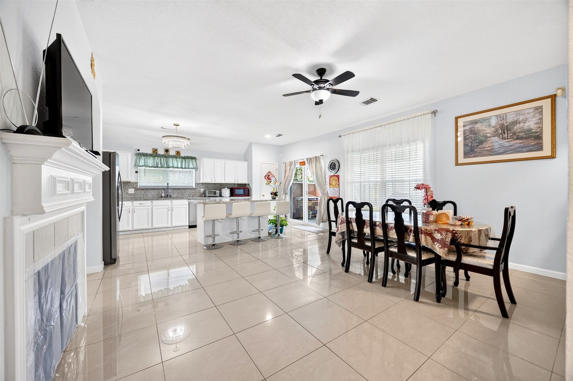 14810 Stocklin Court, Sugar Land, TX 77498 14810 Stocklin Court, Sugar Land, TX 77498