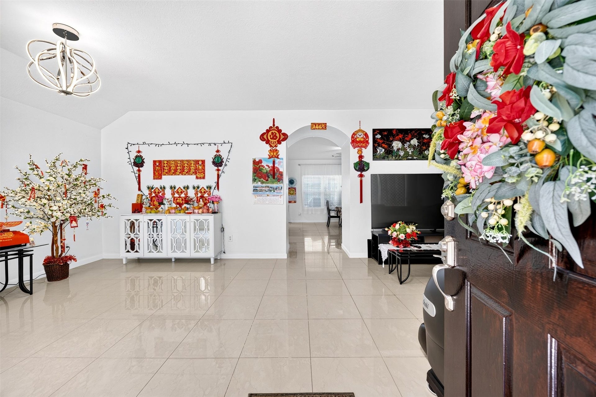 14810 Stocklin Court, Sugar Land, TX 77498 14810 Stocklin Court, Sugar Land, TX 77498