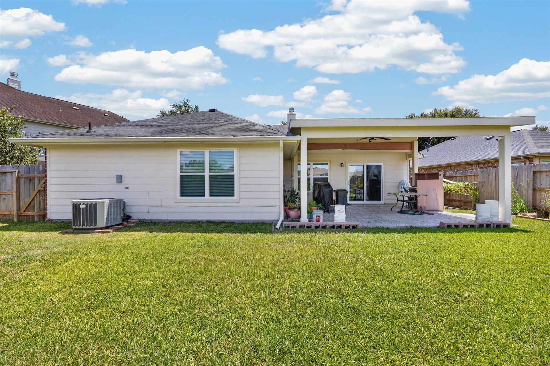 14810 Stocklin Court, Sugar Land, TX 77498 14810 Stocklin Court, Sugar Land, TX 77498