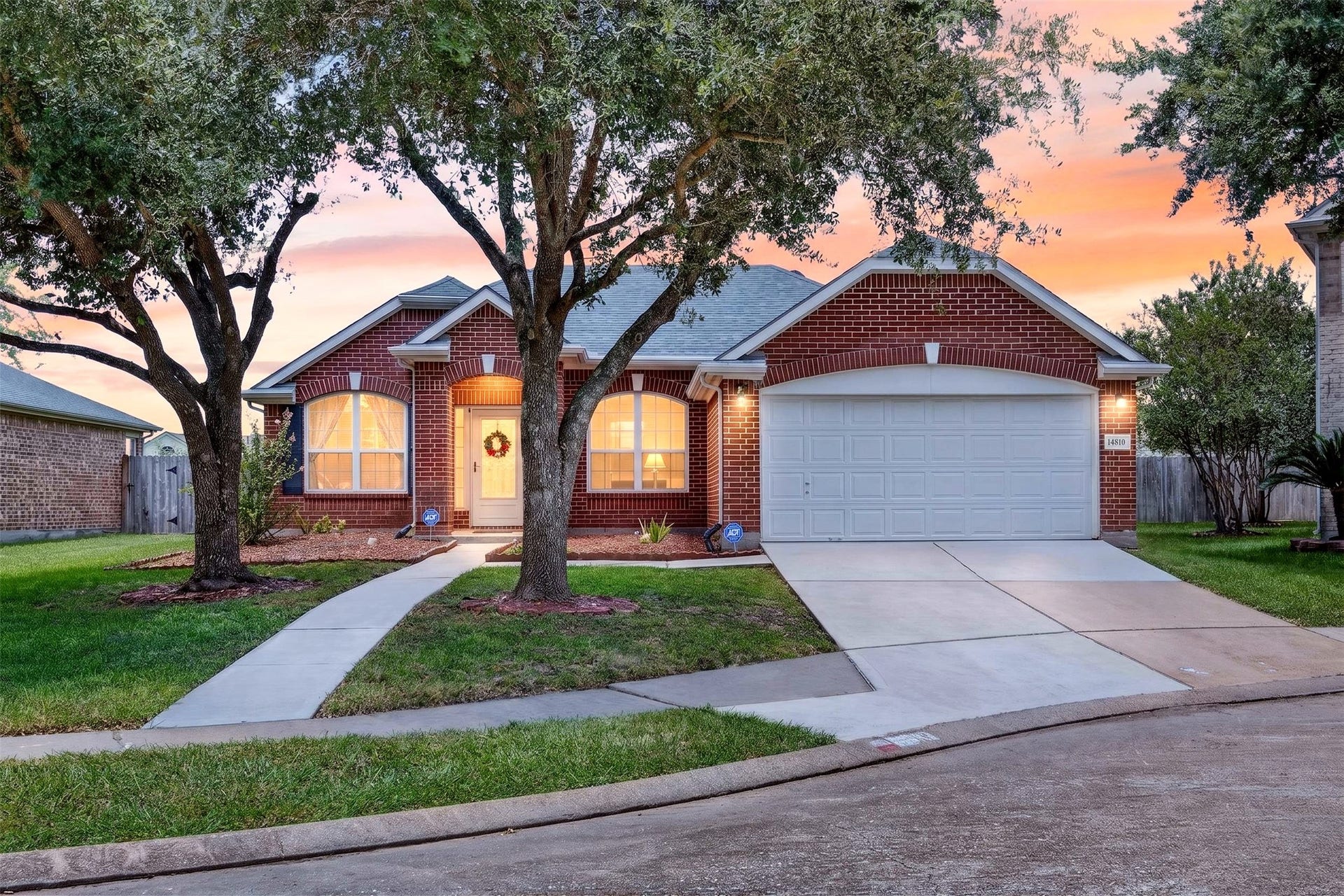 14810 Stocklin Court, Sugar Land, TX 77498 14810 Stocklin Court, Sugar Land, TX 77498