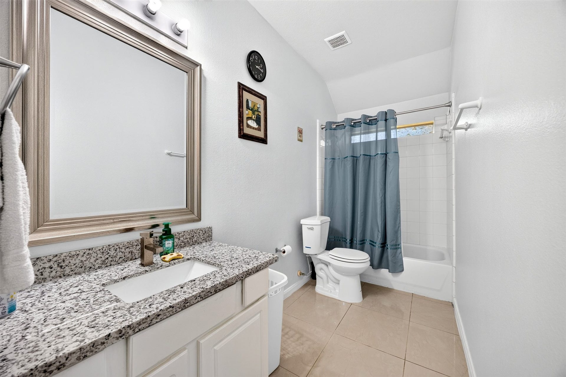 14810 Stocklin Court, Sugar Land, TX 77498 14810 Stocklin Court, Sugar Land, TX 77498