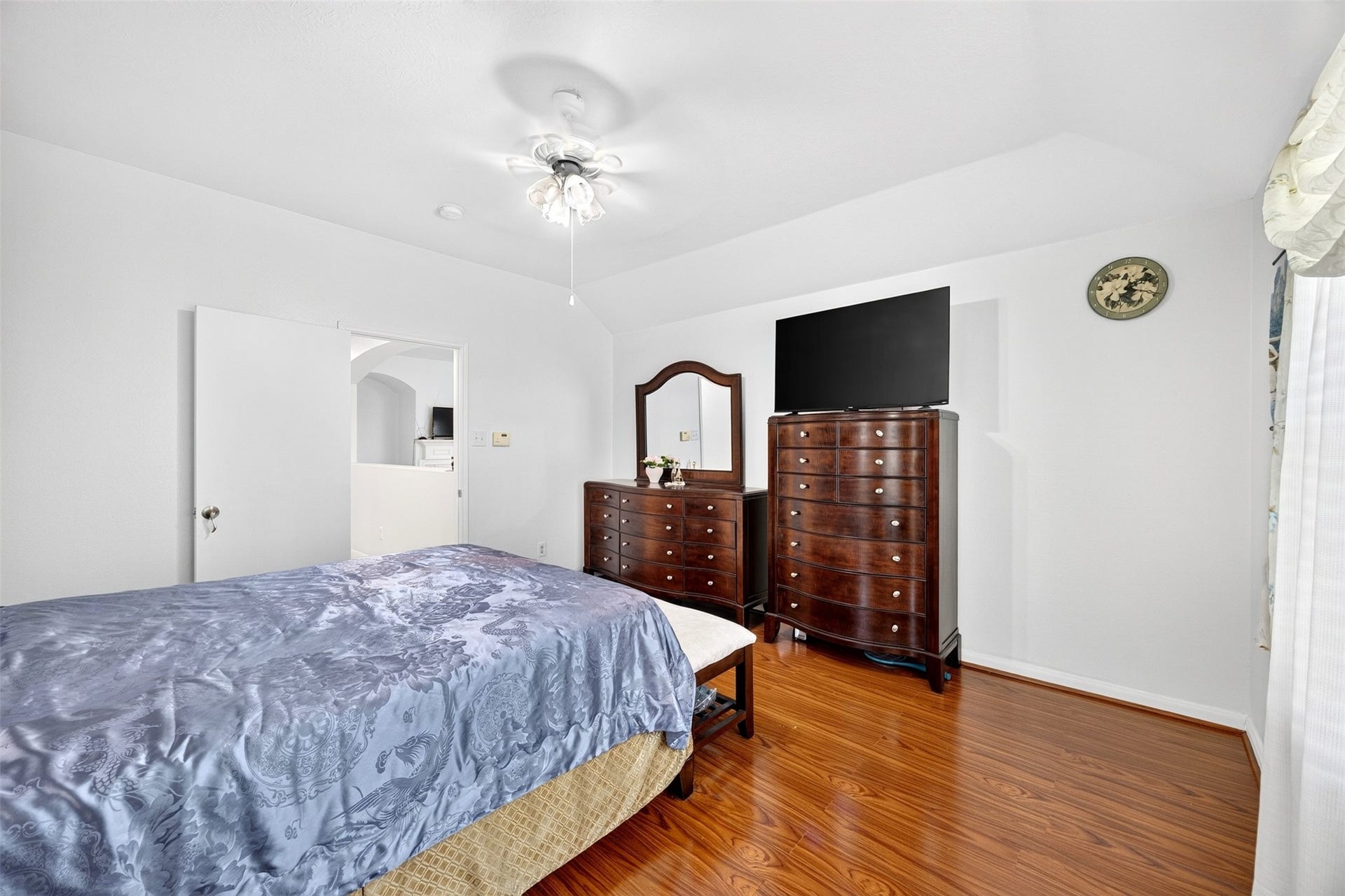 14810 Stocklin Court, Sugar Land, TX 77498 14810 Stocklin Court, Sugar Land, TX 77498