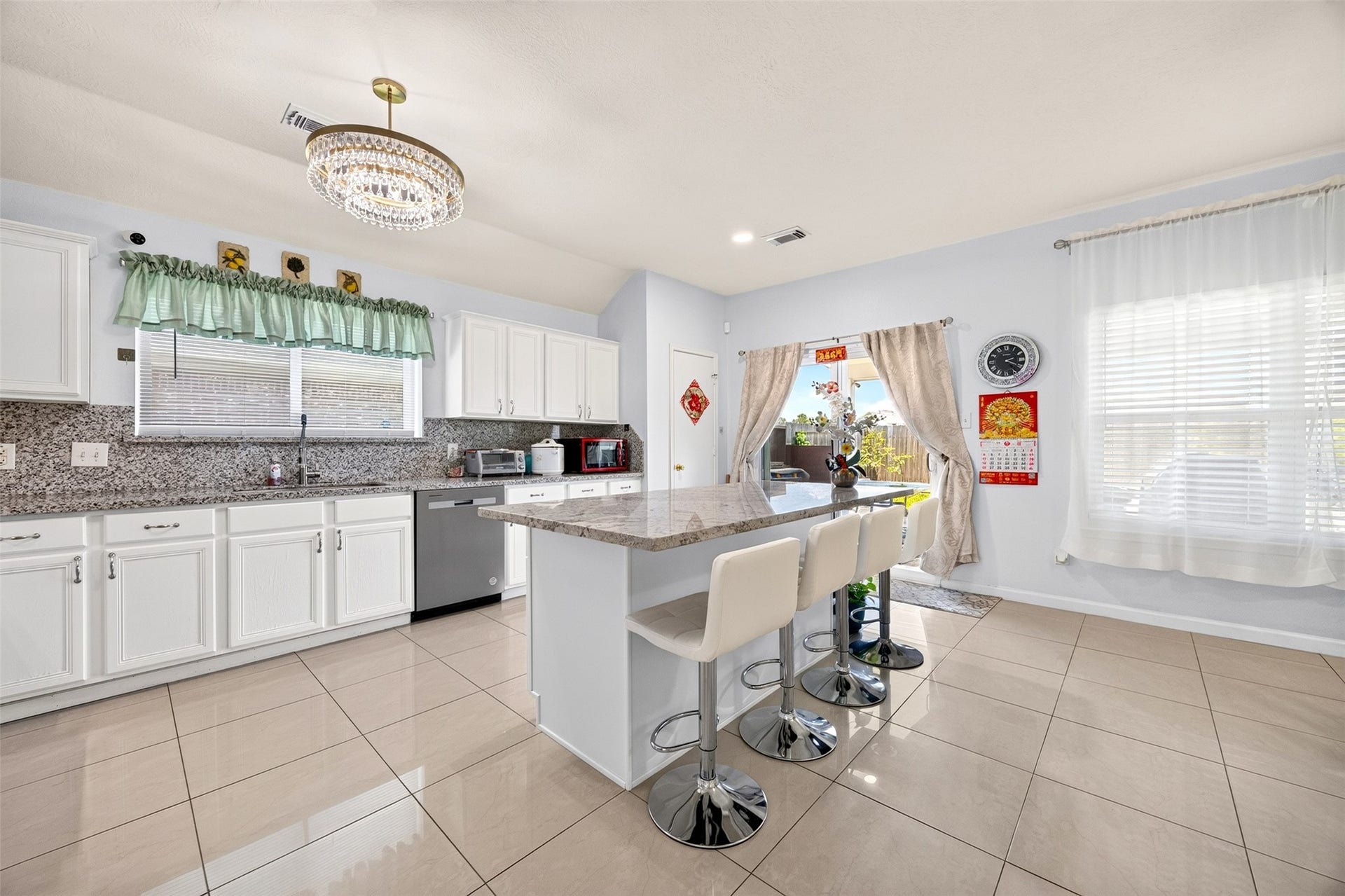 14810 Stocklin Court, Sugar Land, TX 77498 14810 Stocklin Court, Sugar Land, TX 77498