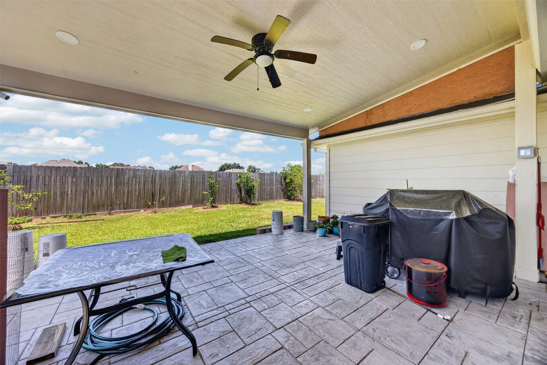 14810 Stocklin Court, Sugar Land, TX 77498 14810 Stocklin Court, Sugar Land, TX 77498