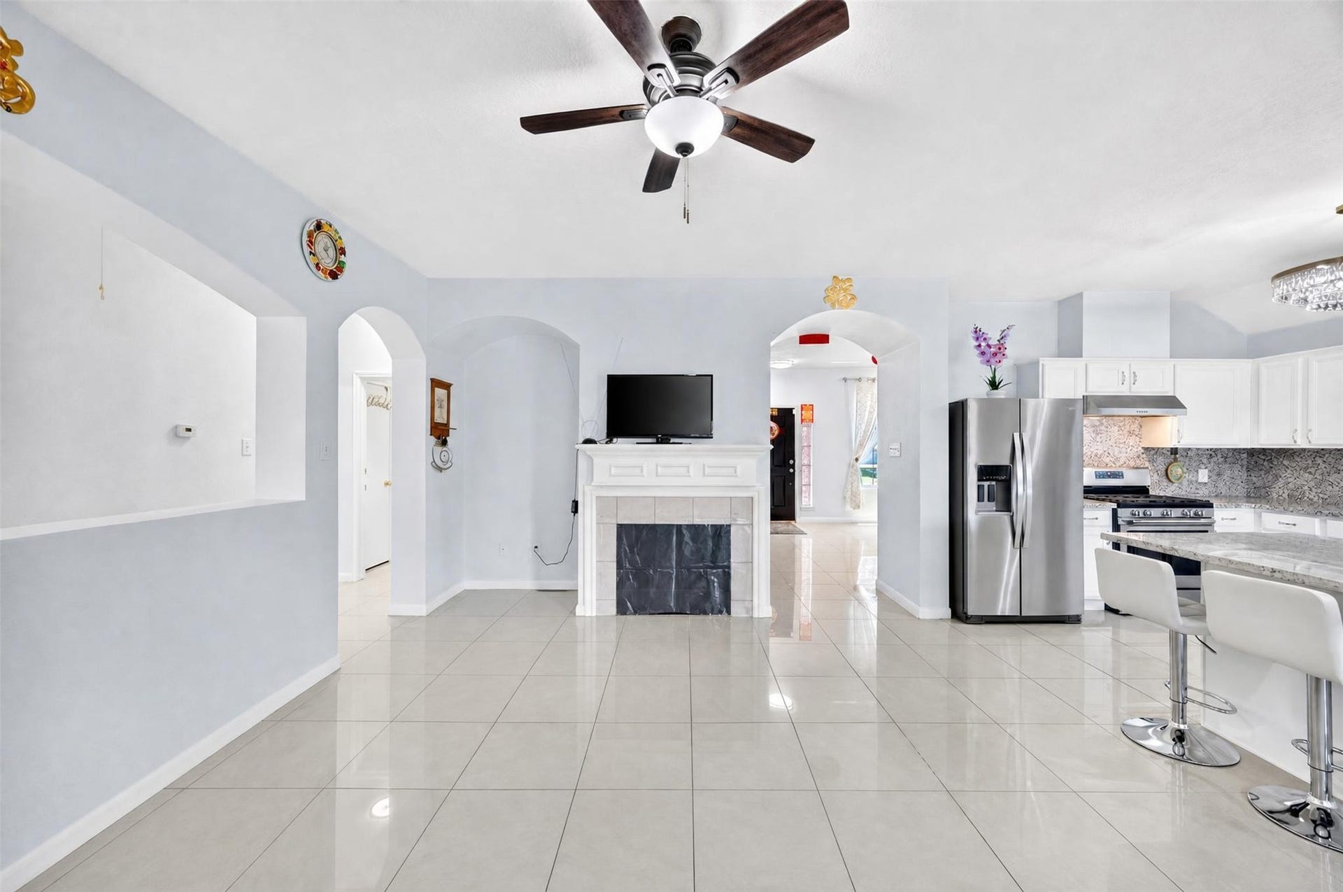 14810 Stocklin Court, Sugar Land, TX 77498 14810 Stocklin Court, Sugar Land, TX 77498