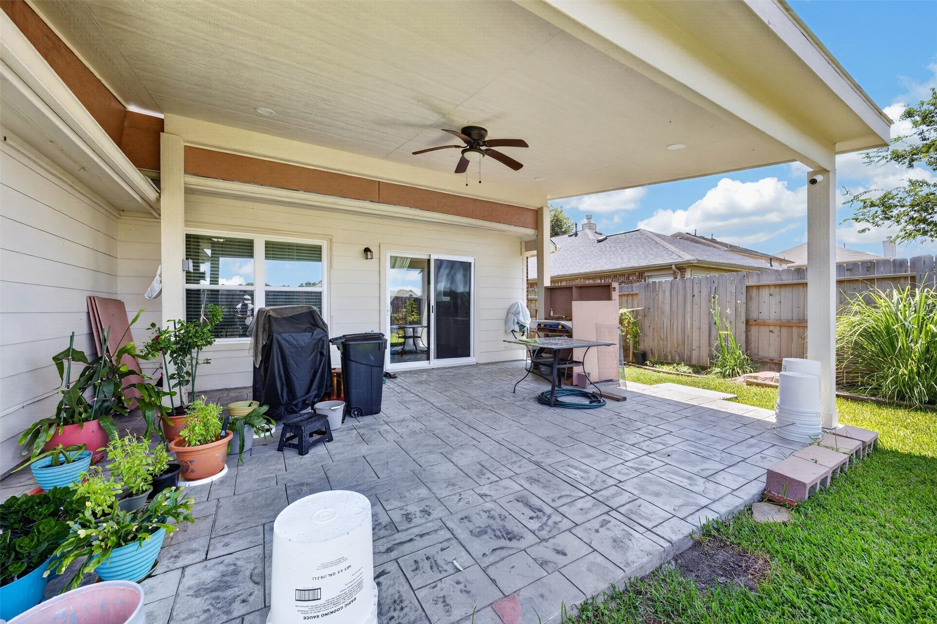 14810 Stocklin Court, Sugar Land, TX 77498 14810 Stocklin Court, Sugar Land, TX 77498