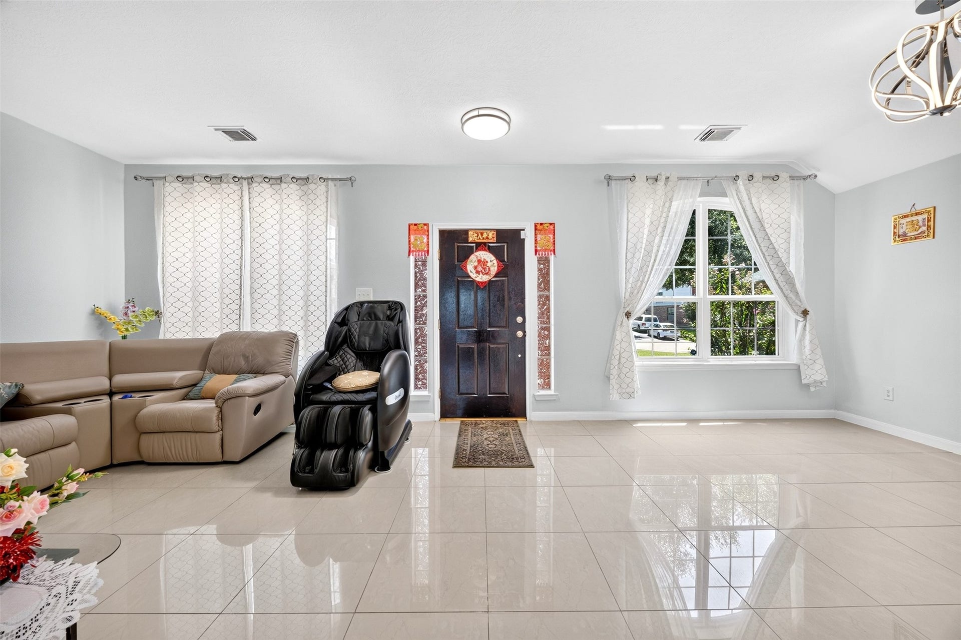 14810 Stocklin Court, Sugar Land, TX 77498 14810 Stocklin Court, Sugar Land, TX 77498