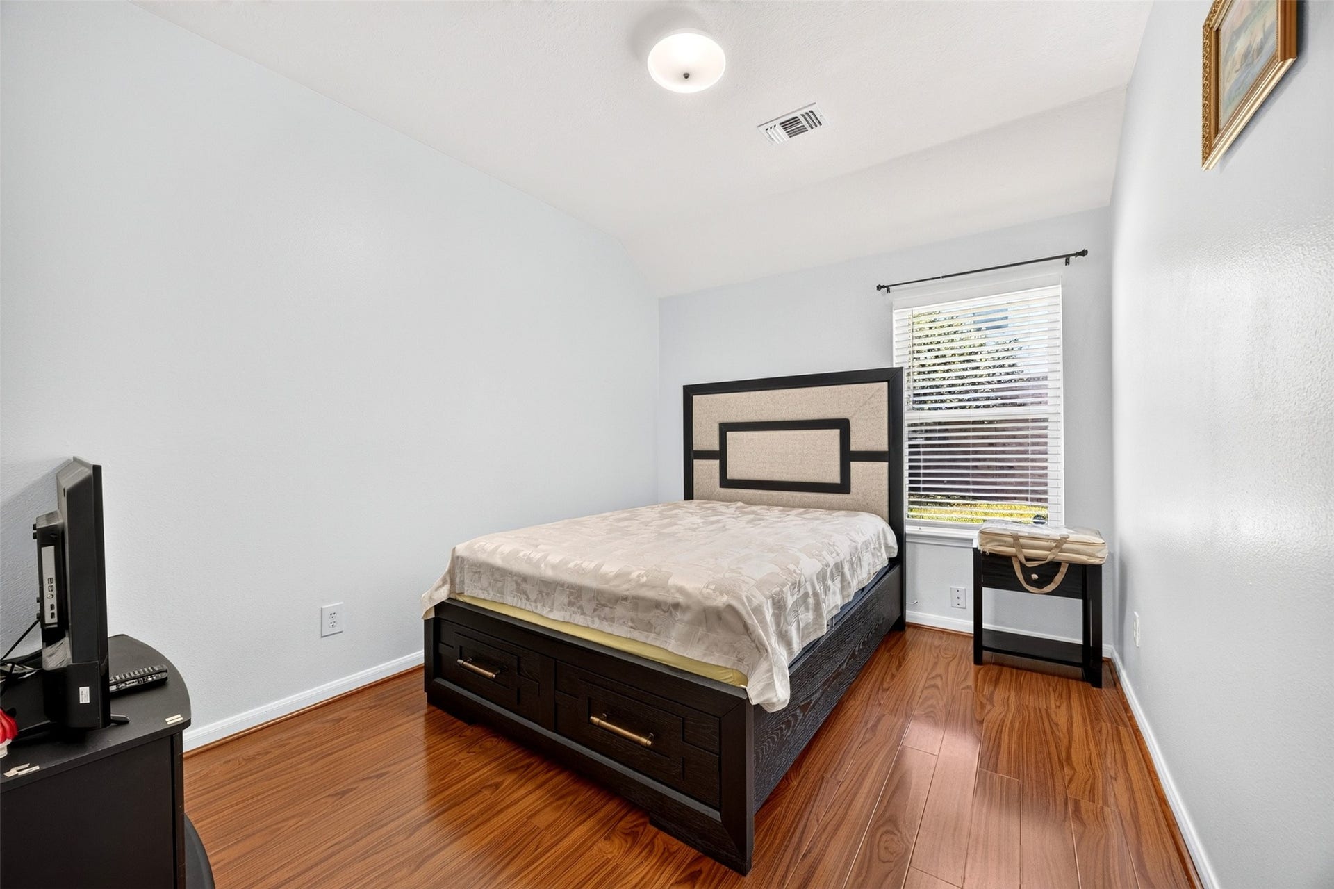 14810 Stocklin Court, Sugar Land, TX 77498 14810 Stocklin Court, Sugar Land, TX 77498